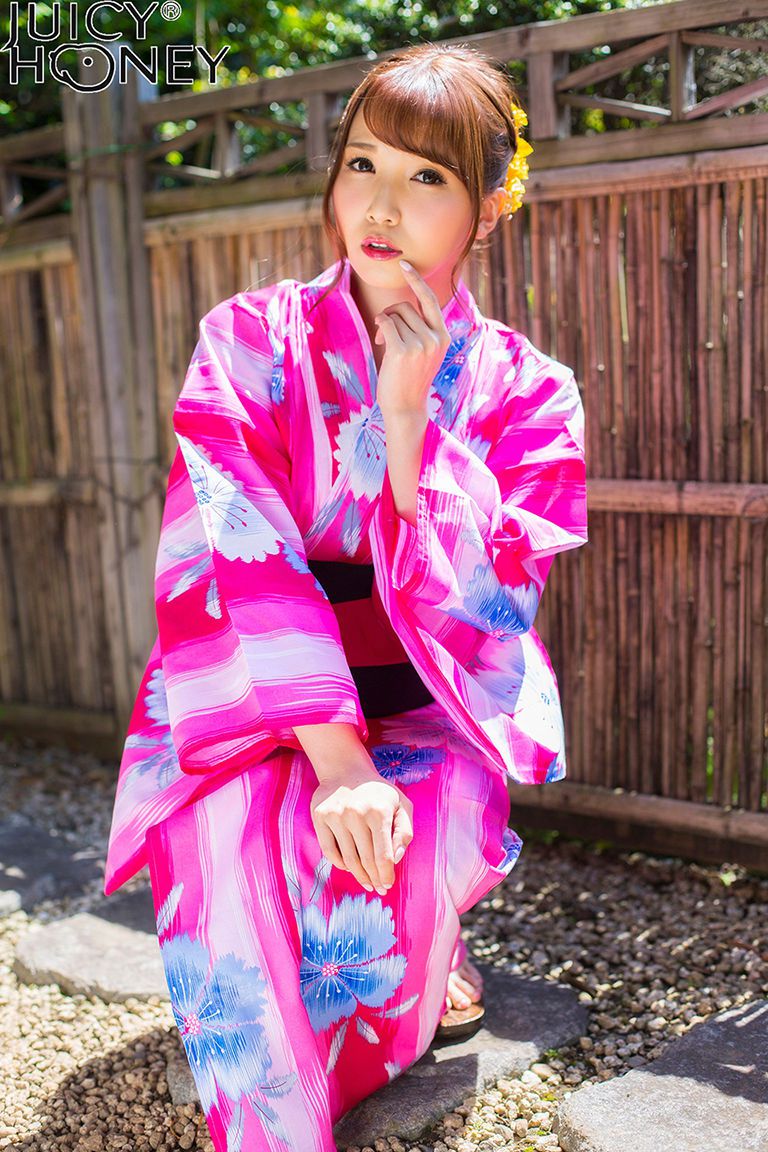 jh198 友田彩也香 Sayaka Tomoda-图3