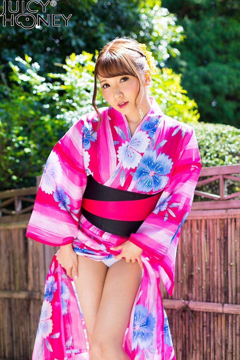 jh198 友田彩也香 Sayaka Tomoda-图4