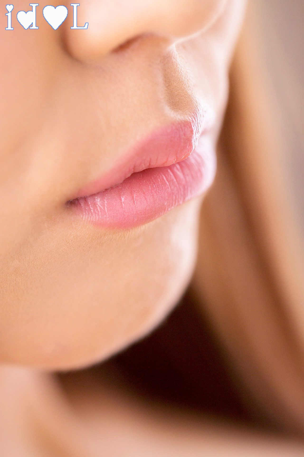 IDOLアイドル女優 idl001 三上悠亜/鬼头桃菜-图12