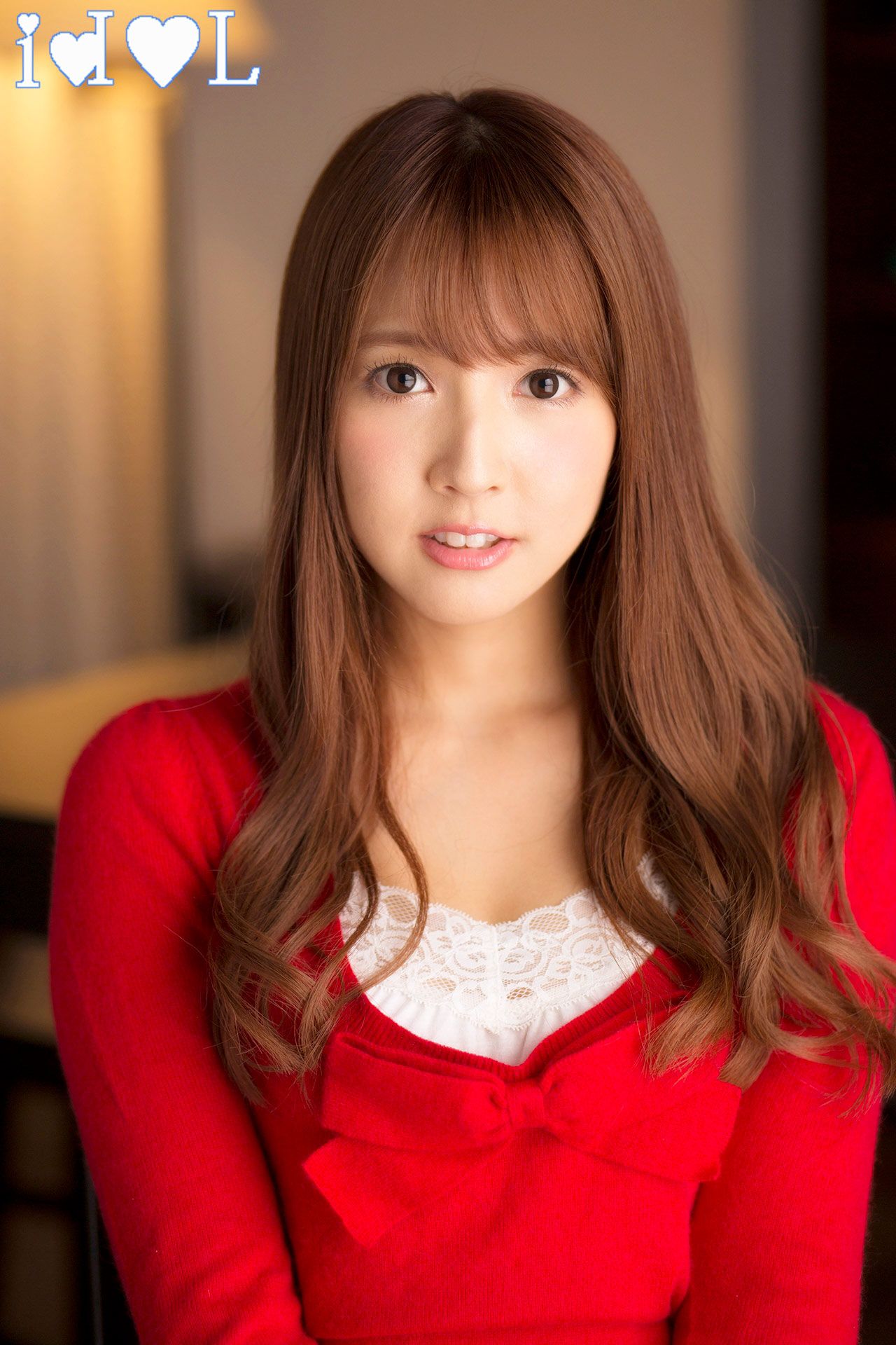 IDOLアイドル女優 idl001 三上悠亜/鬼头桃菜-图21