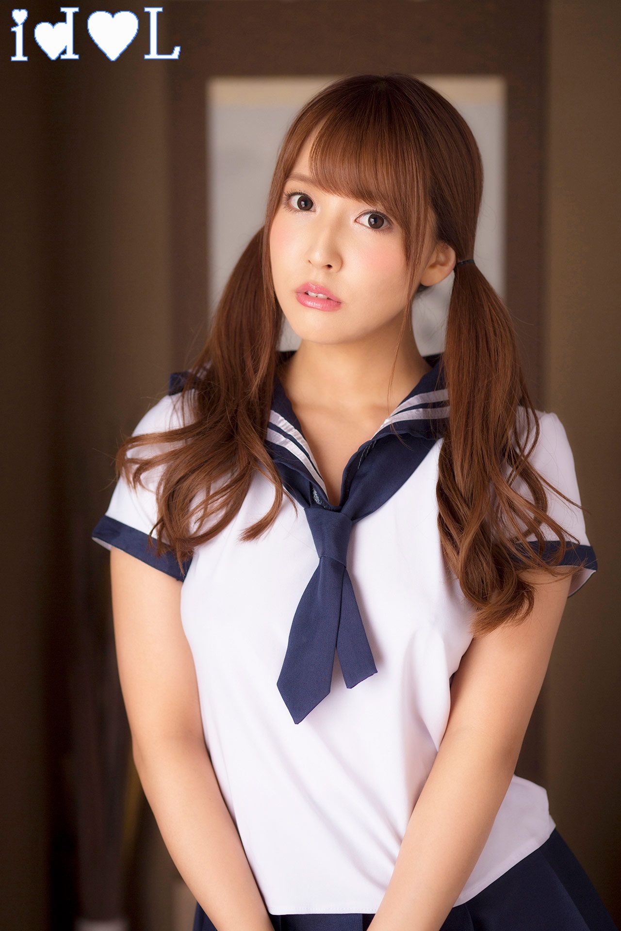 IDOLアイドル女優 idl001 三上悠亜/鬼头桃菜-图41