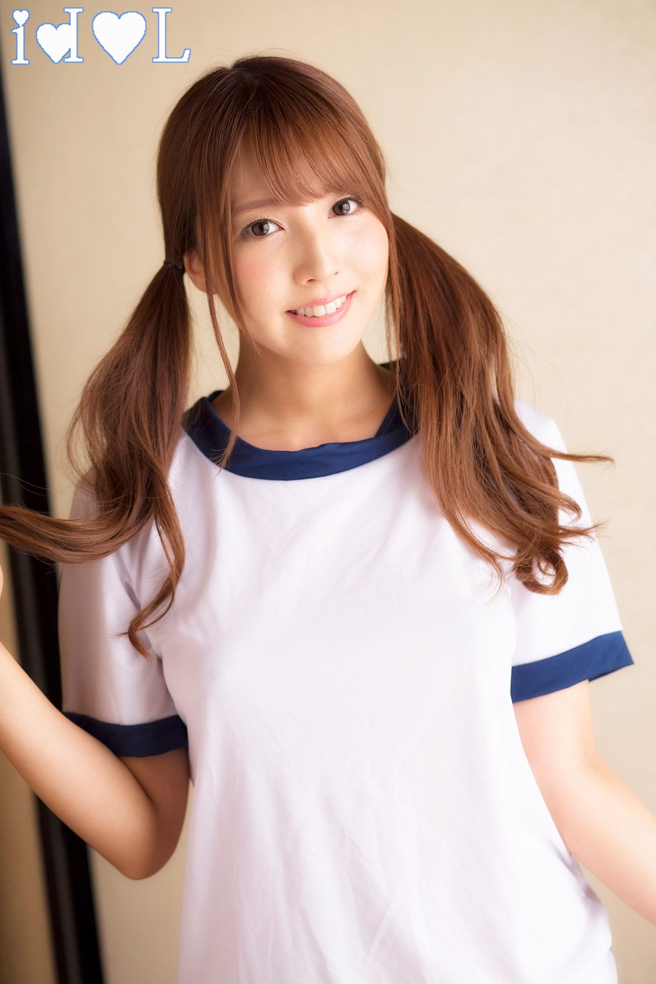 IDOLアイドル女優 idl001 三上悠亜/鬼头桃菜-图45