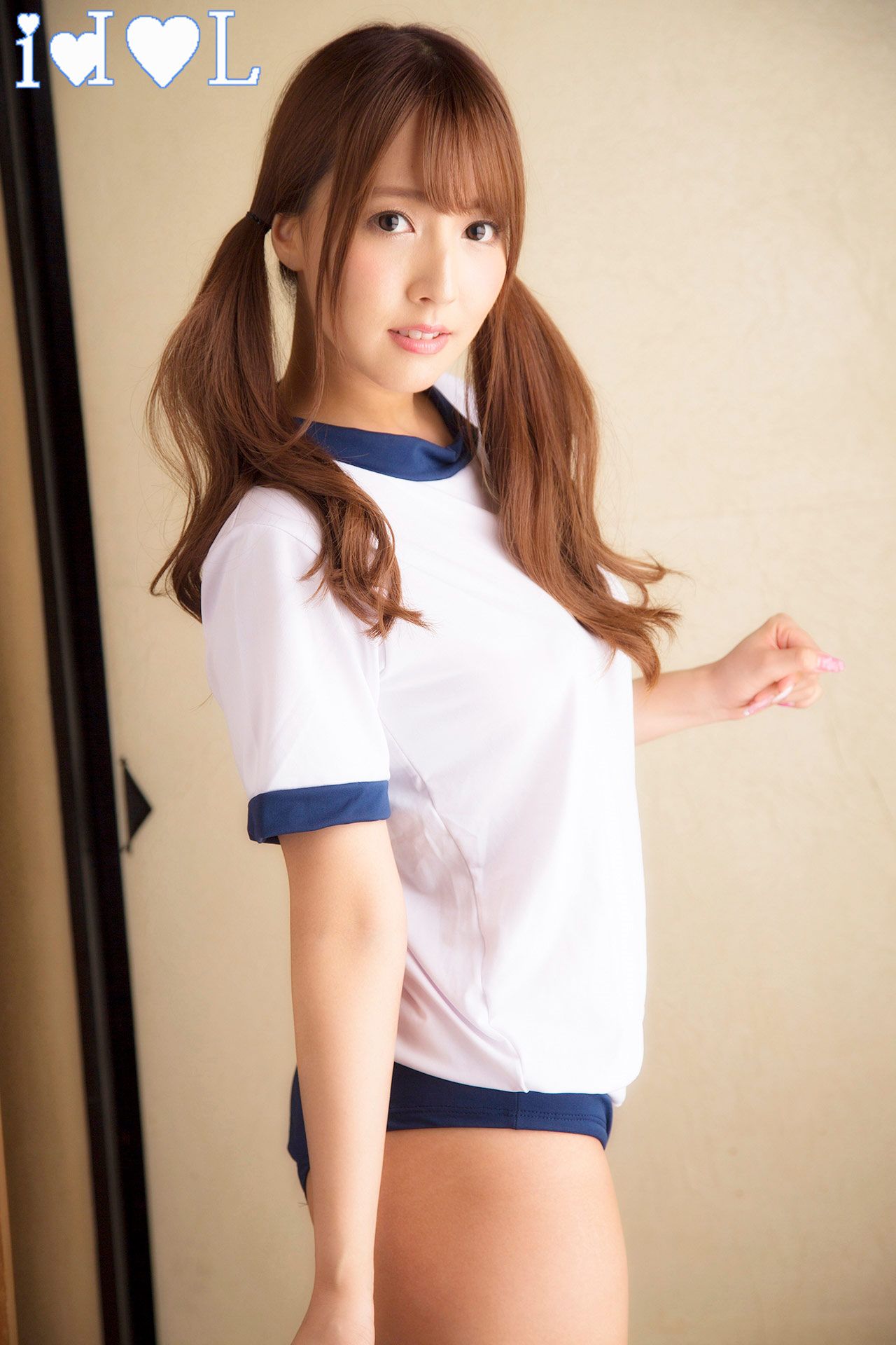 IDOLアイドル女優 idl001 三上悠亜/鬼头桃菜-图47