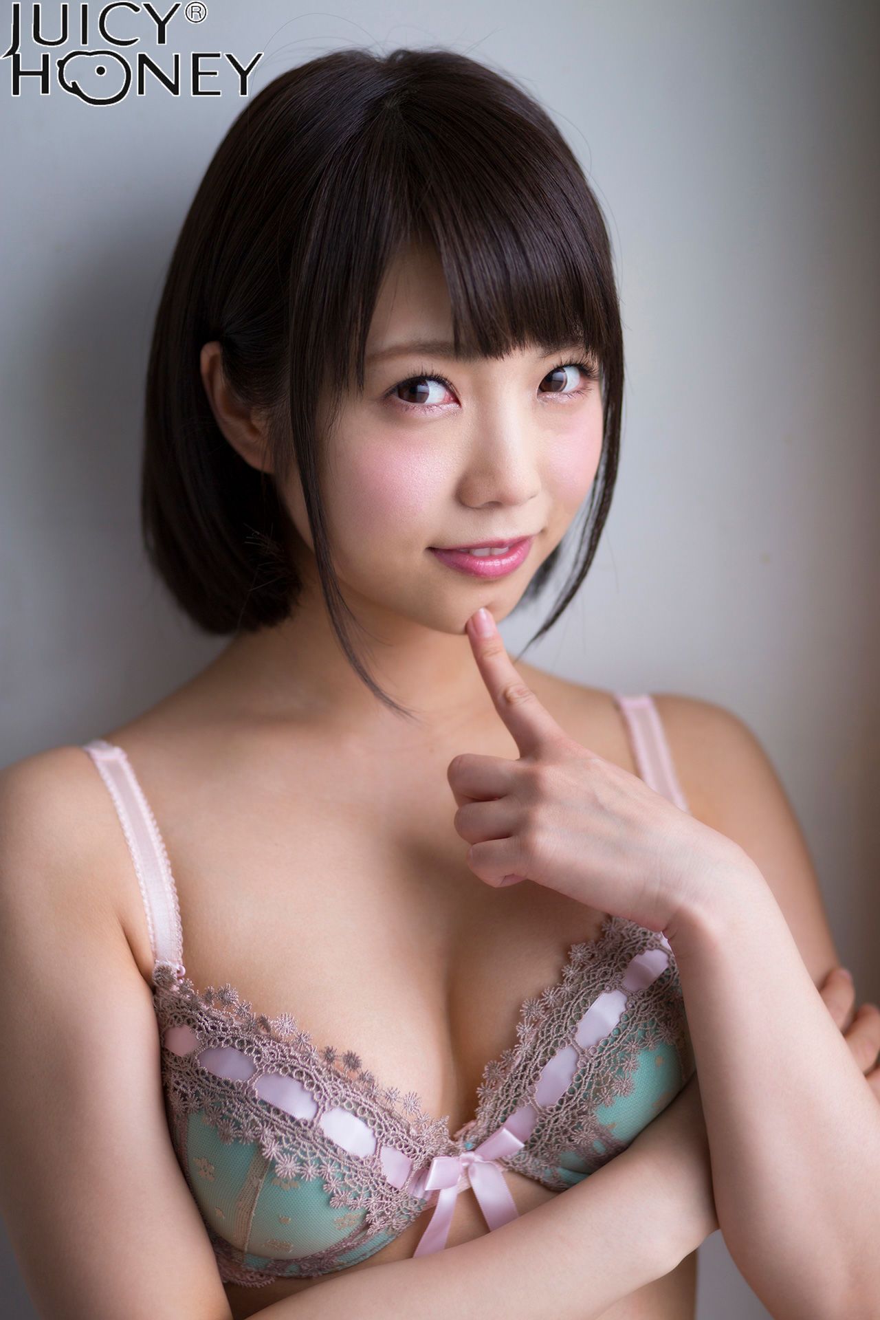 jh205 Makoto Toda 戸田真琴-图17