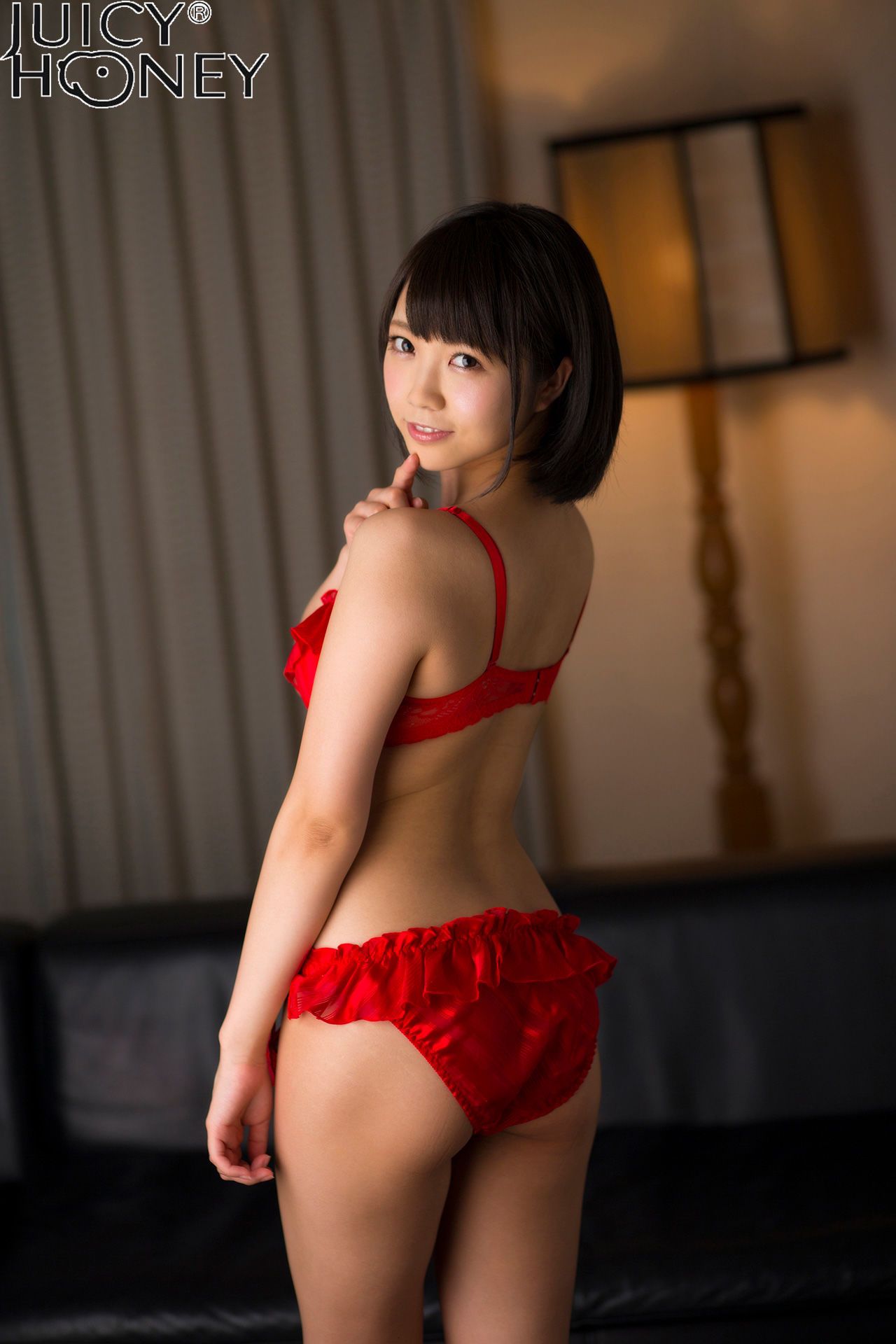 jh205 Makoto Toda 戸田真琴-图20