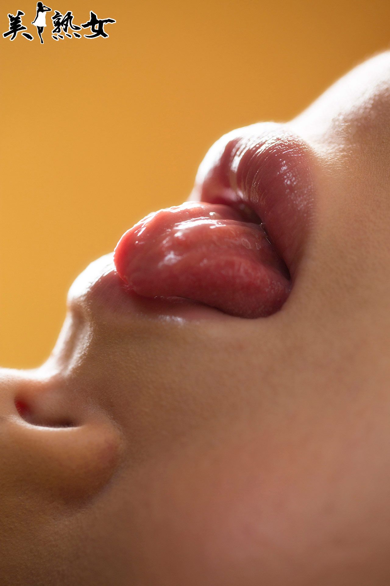 美熟女グラビア jkj038 三島奈津子 Natsuko-图9