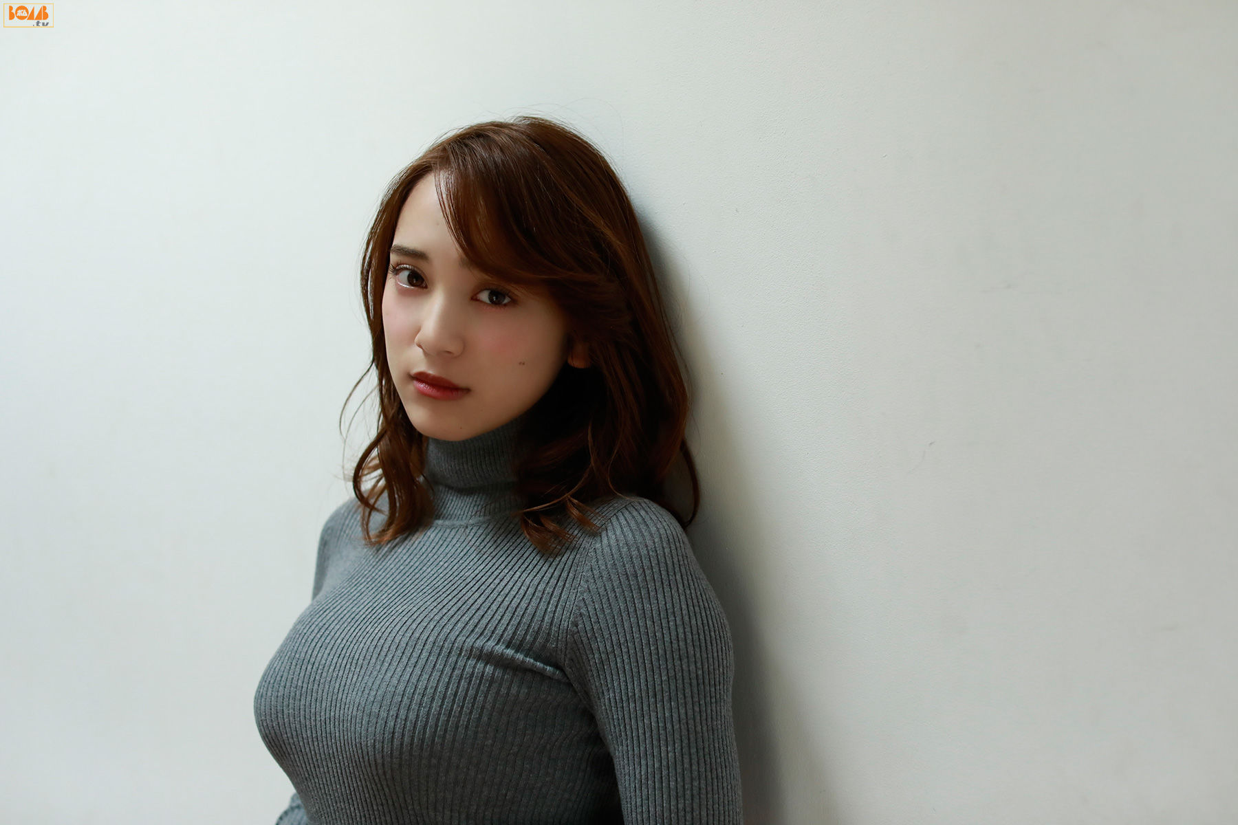 Sayaka Tomaru 都丸紗也華-图33