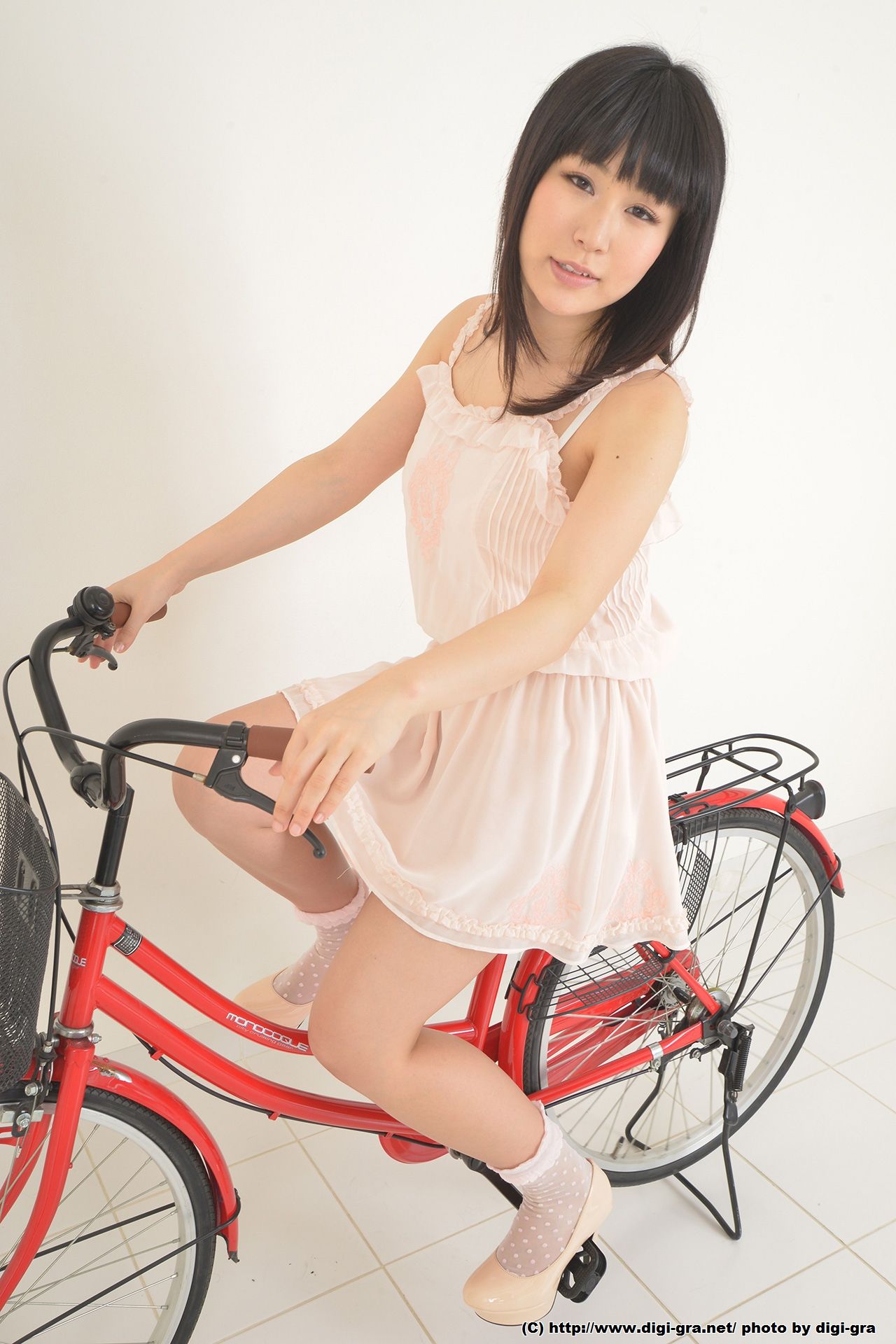 Chigusa Hara 原千草 Set05-图17