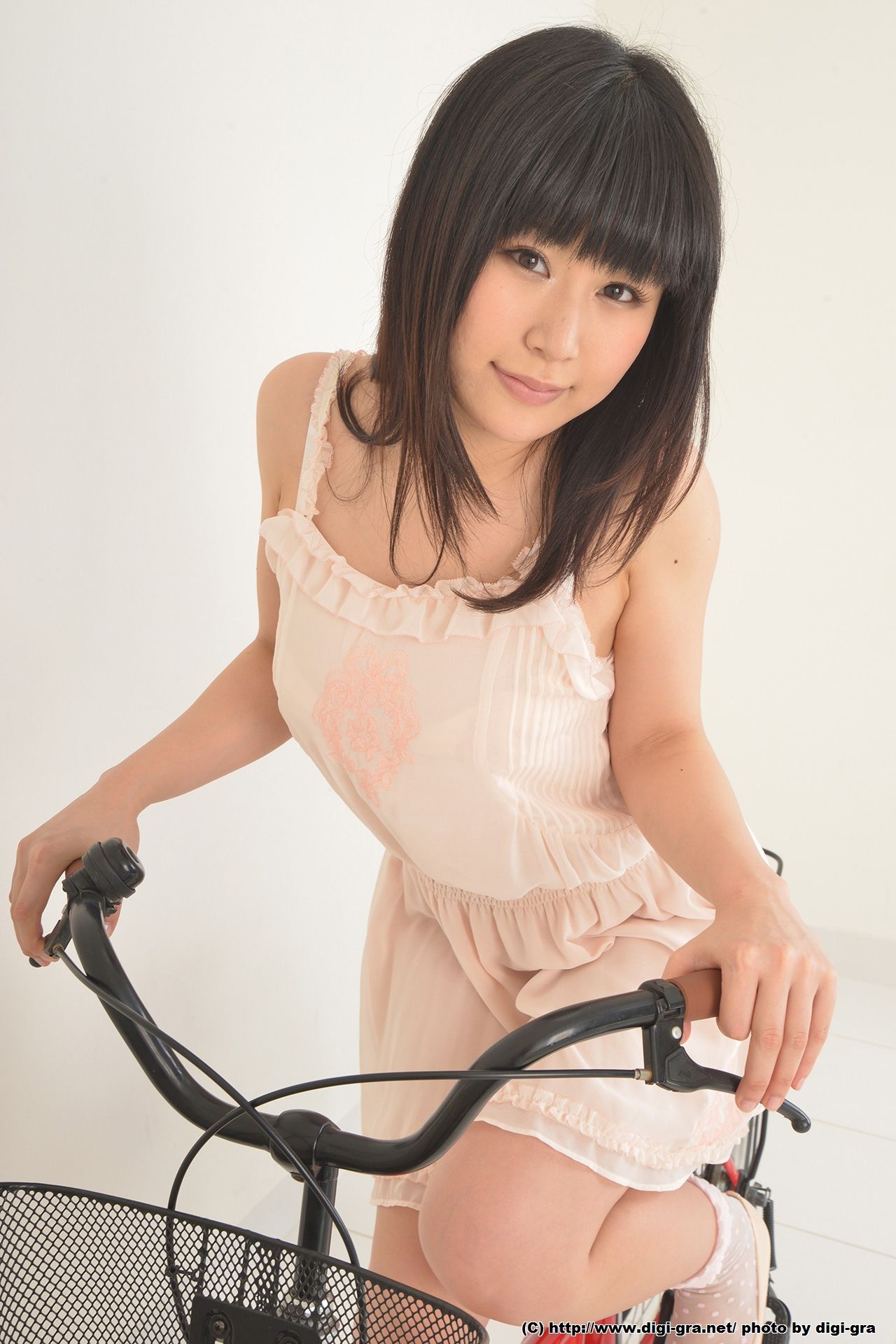 Chigusa Hara 原千草 Set05-图18