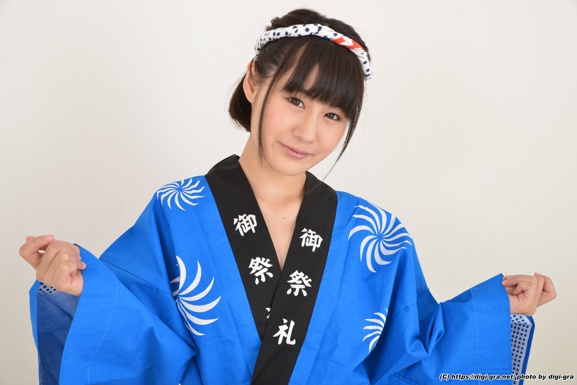 Kou Asumi 明海こう/小泉まり Set05-图2