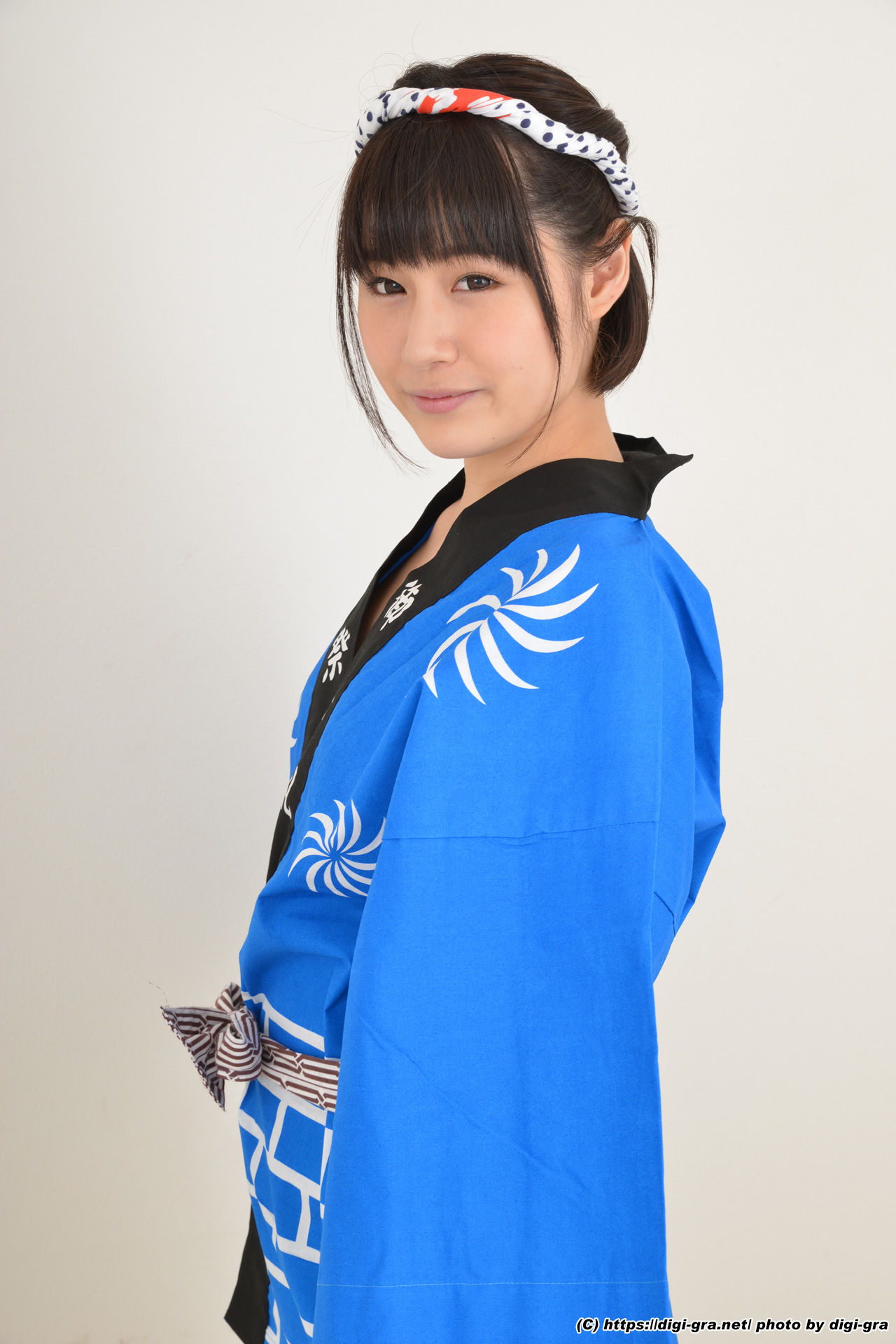 Kou Asumi 明海こう/小泉まり Set05-图3