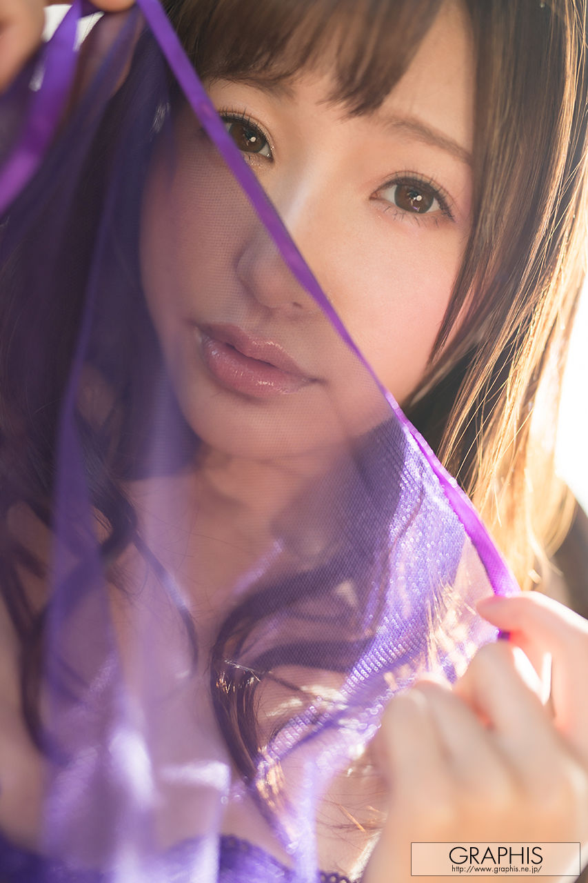 Moe Amatsuka 天使もえ  Calender-图0