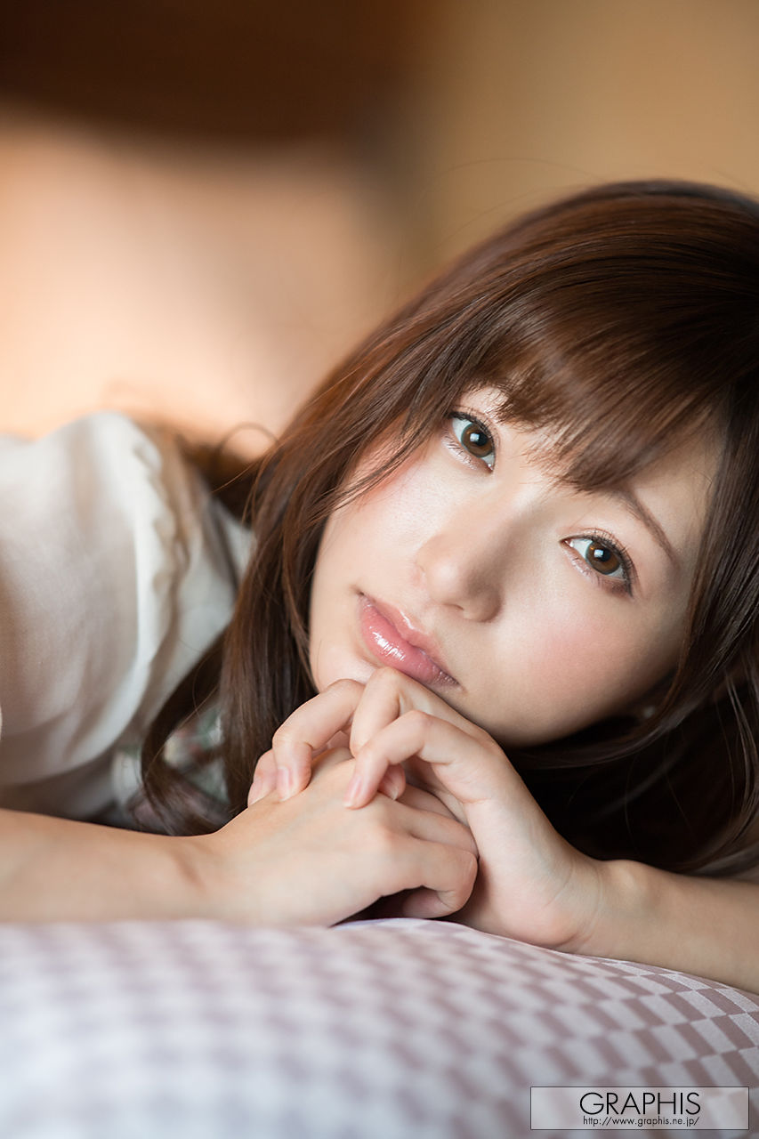 Moe Amatsuka 天使もえ  Calender-图11