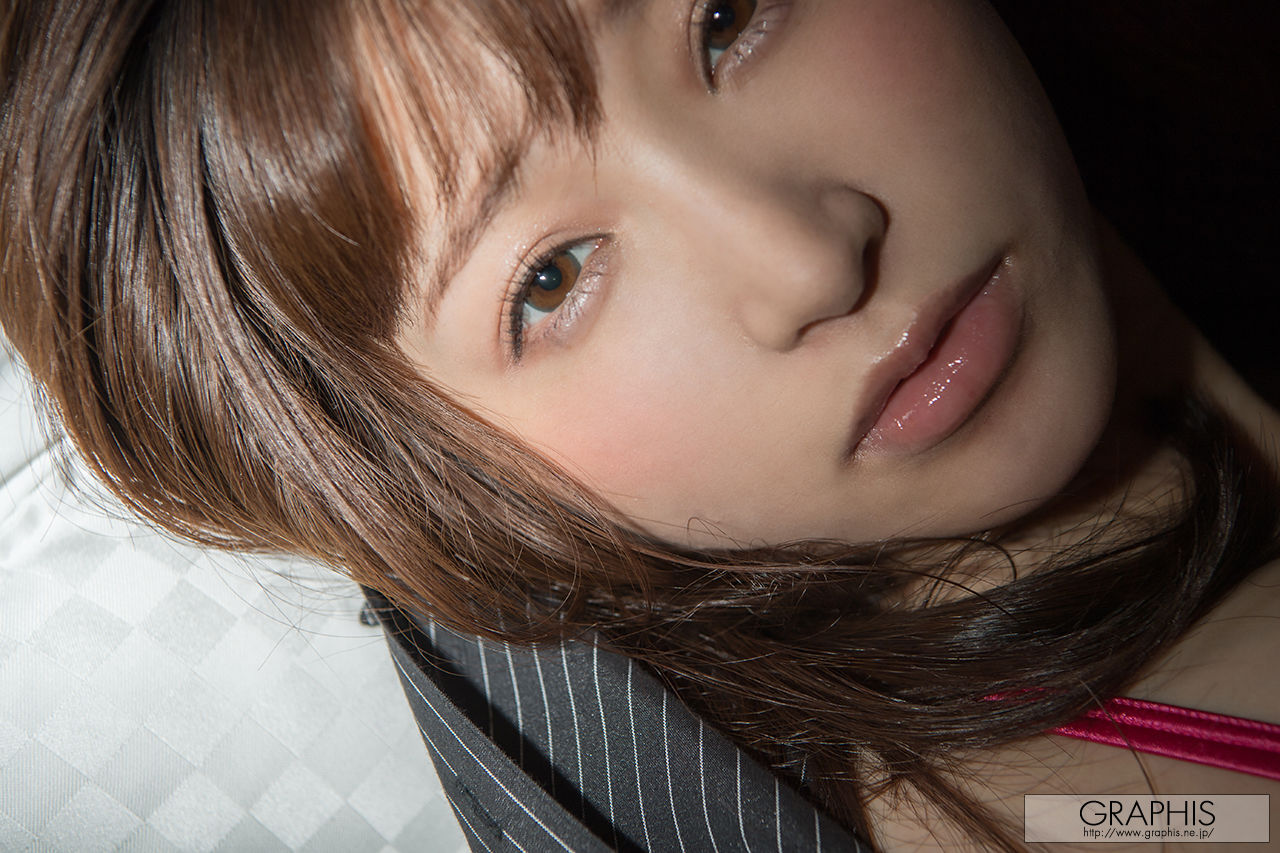 Moe Amatsuka 天使もえ  Calender-图13