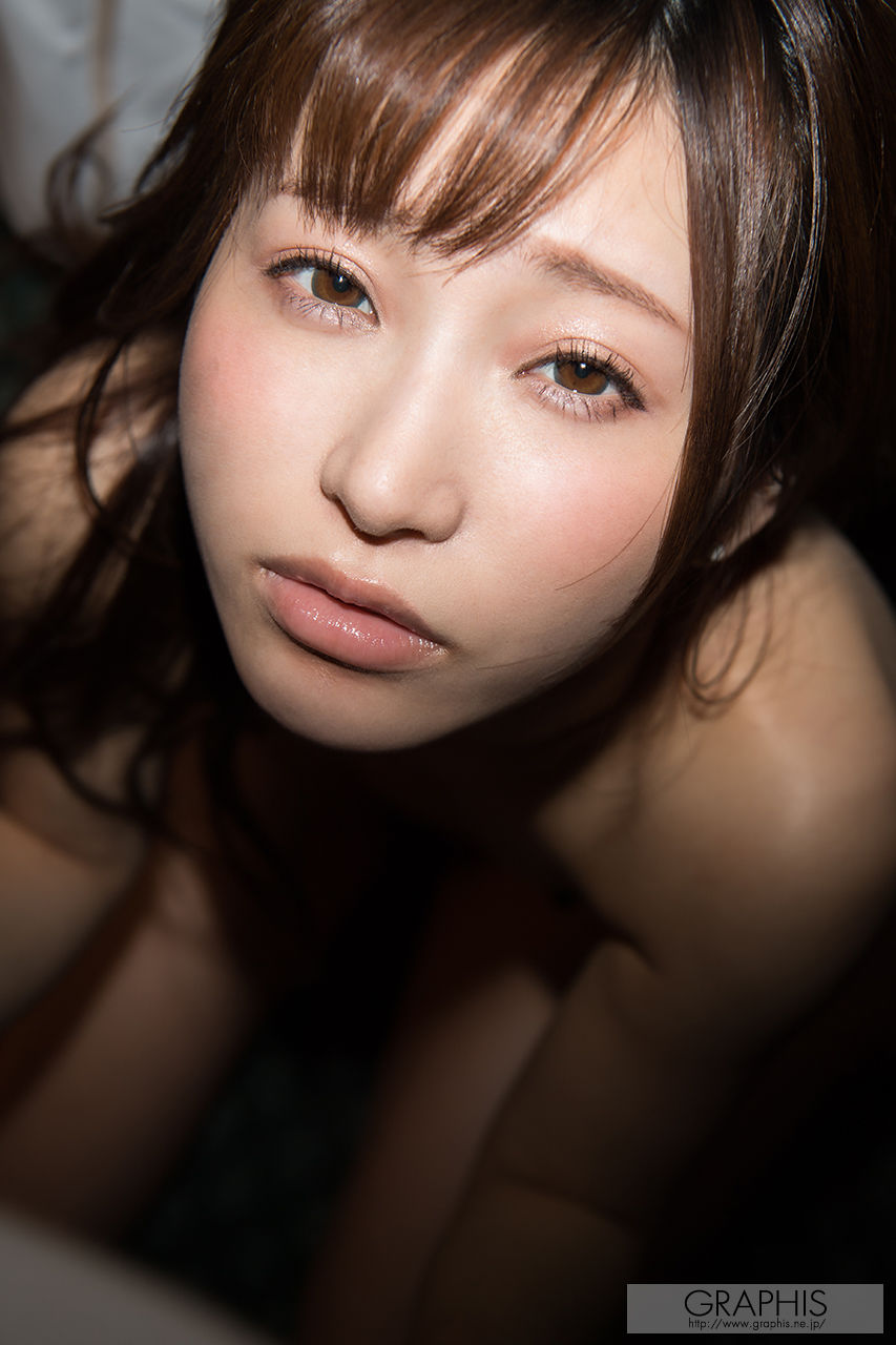 Moe Amatsuka 天使もえ  Calender-图14