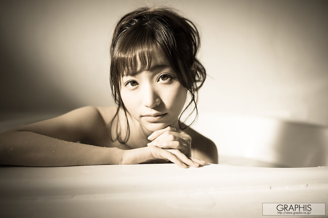 Moe Amatsuka 天使もえ  Calender-图2