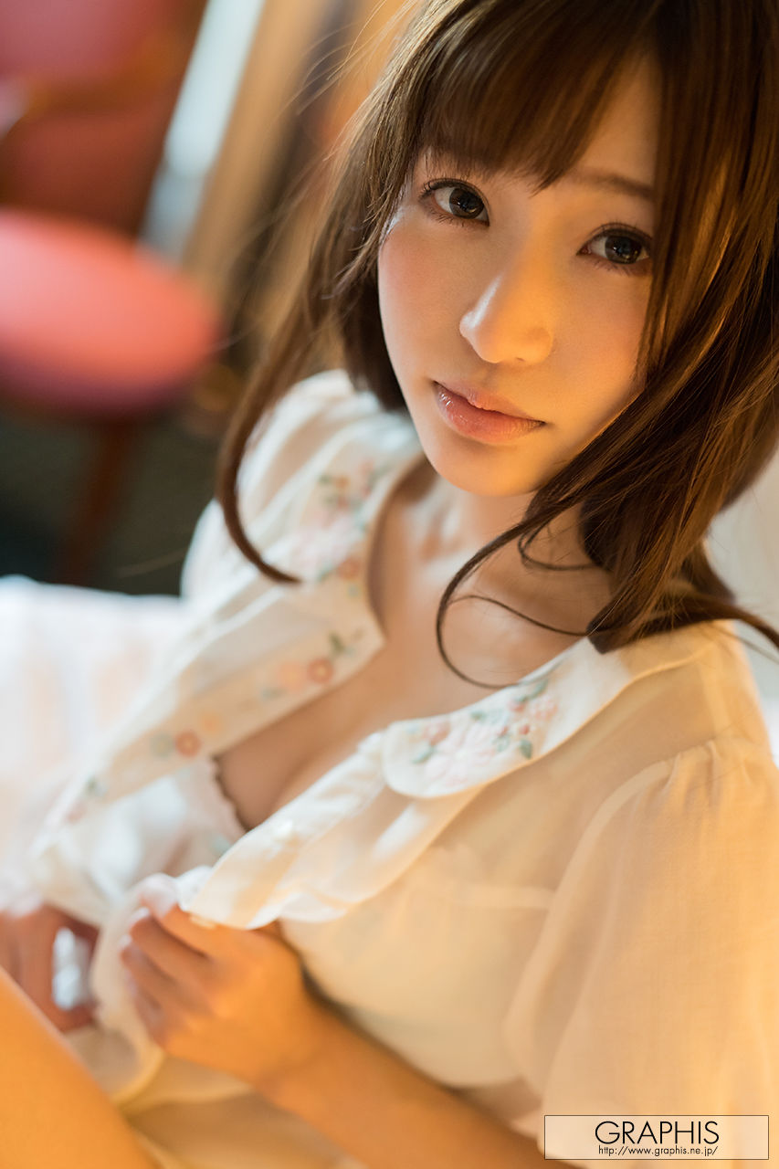 Moe Amatsuka 天使もえ  Calender-图3