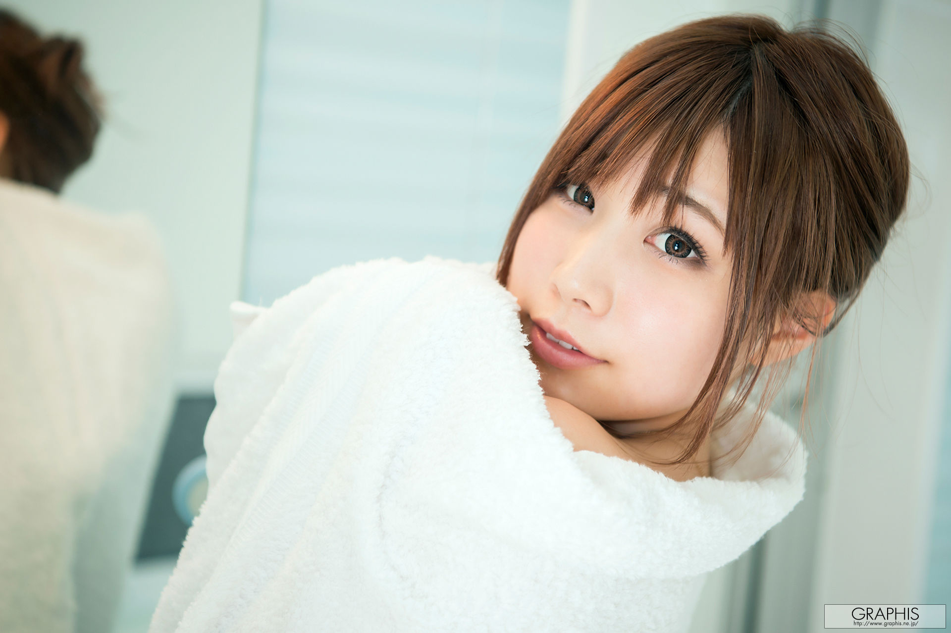 長谷川るい Rui Hasegawa  Limited Edition-图14