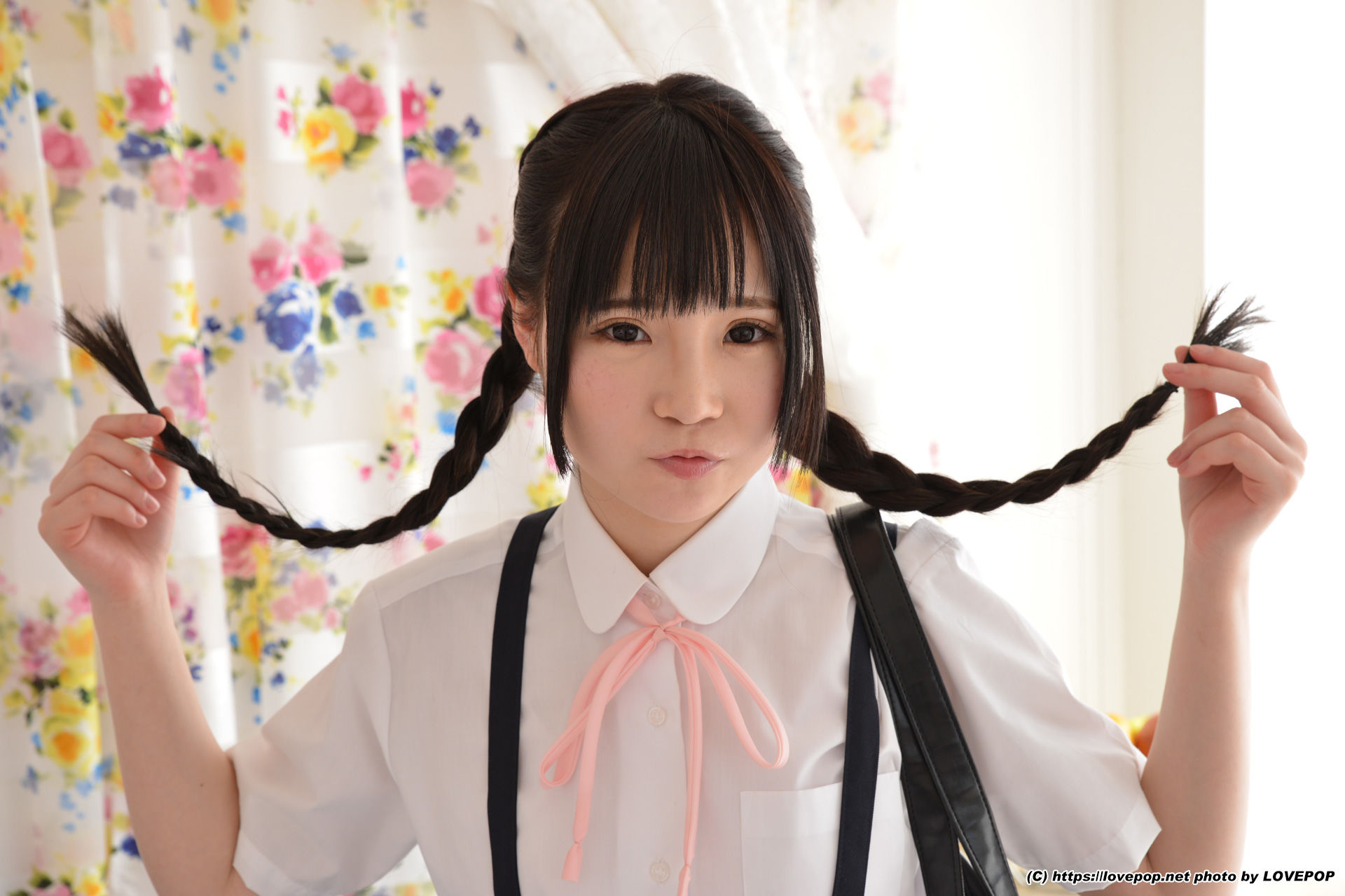 Ririka Kojima 小岛りりか Set03-图12