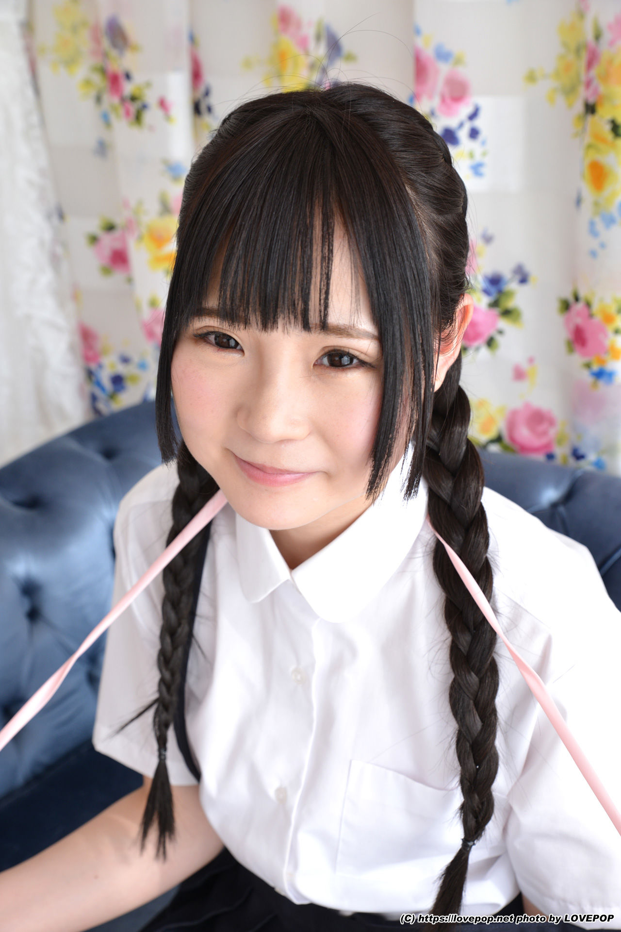 Ririka Kojima 小岛りりか Set03-图29
