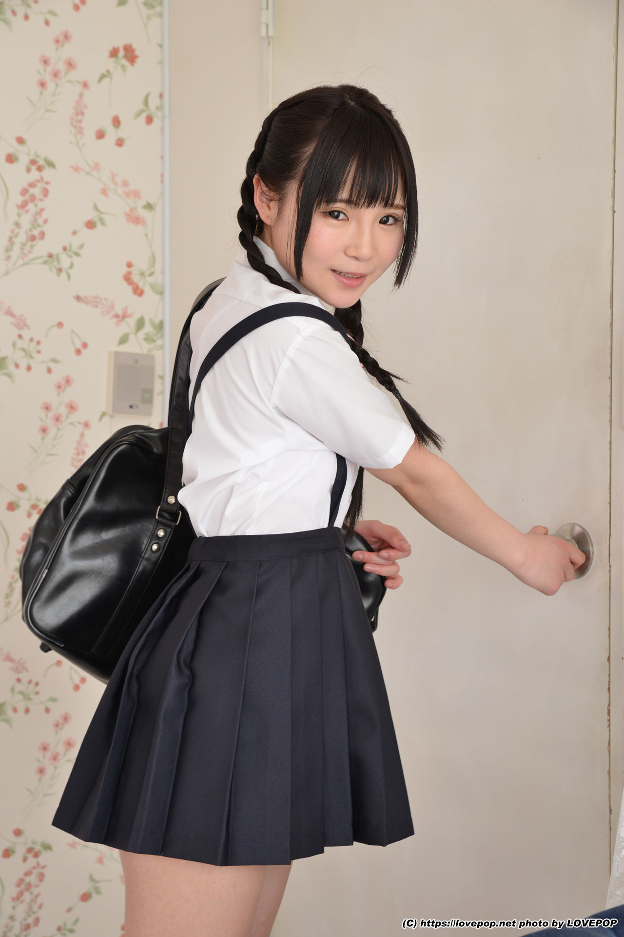 Ririka Kojima 小岛りりか Set03-图4