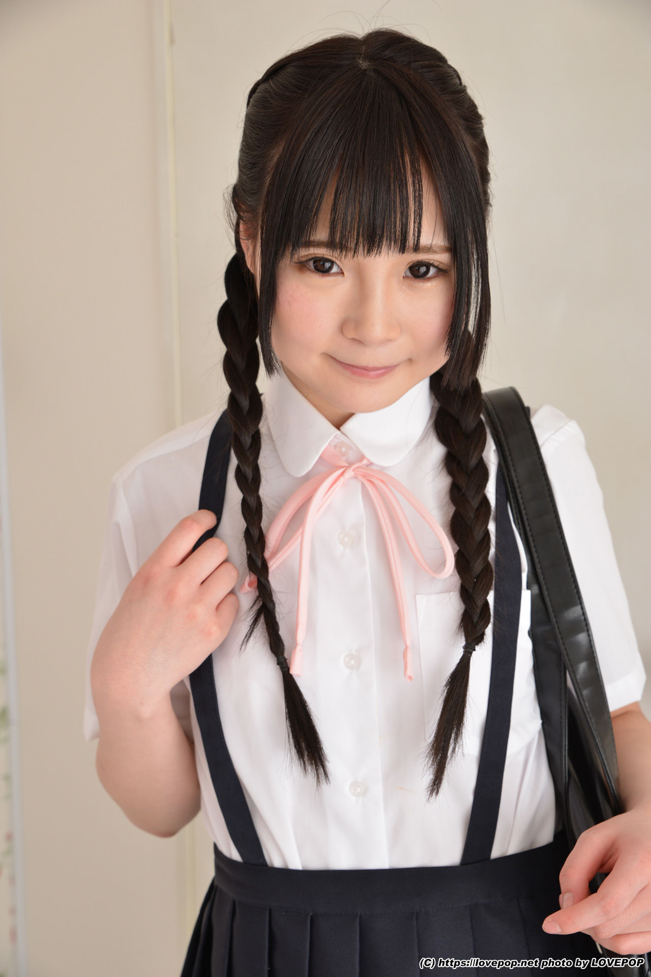 Ririka Kojima 小岛りりか Set03-图7