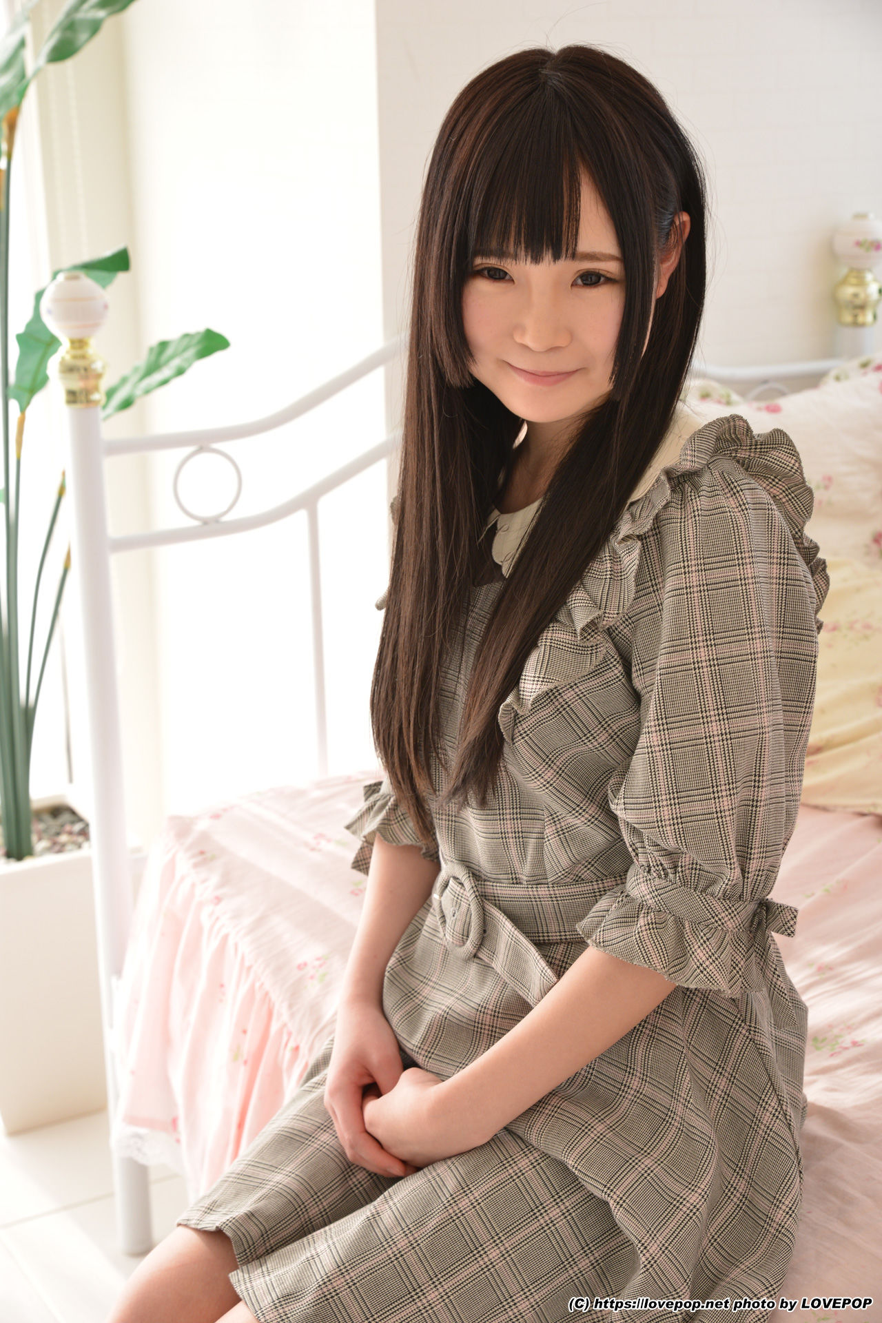 小岛りりか Ririka Kojima Set04-图2