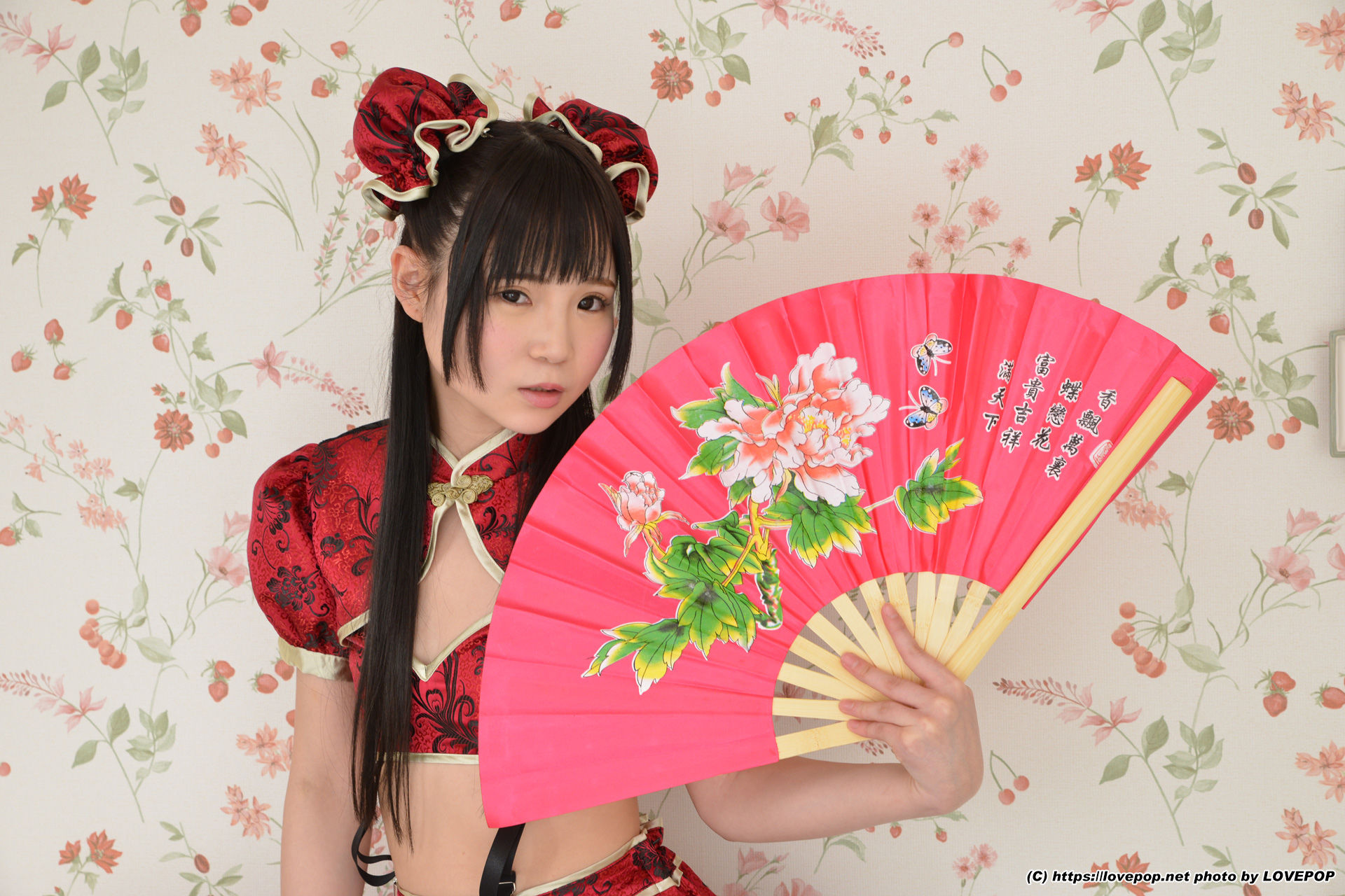 Ririka Kojima 小岛りりか/小島りりか Set05-图6