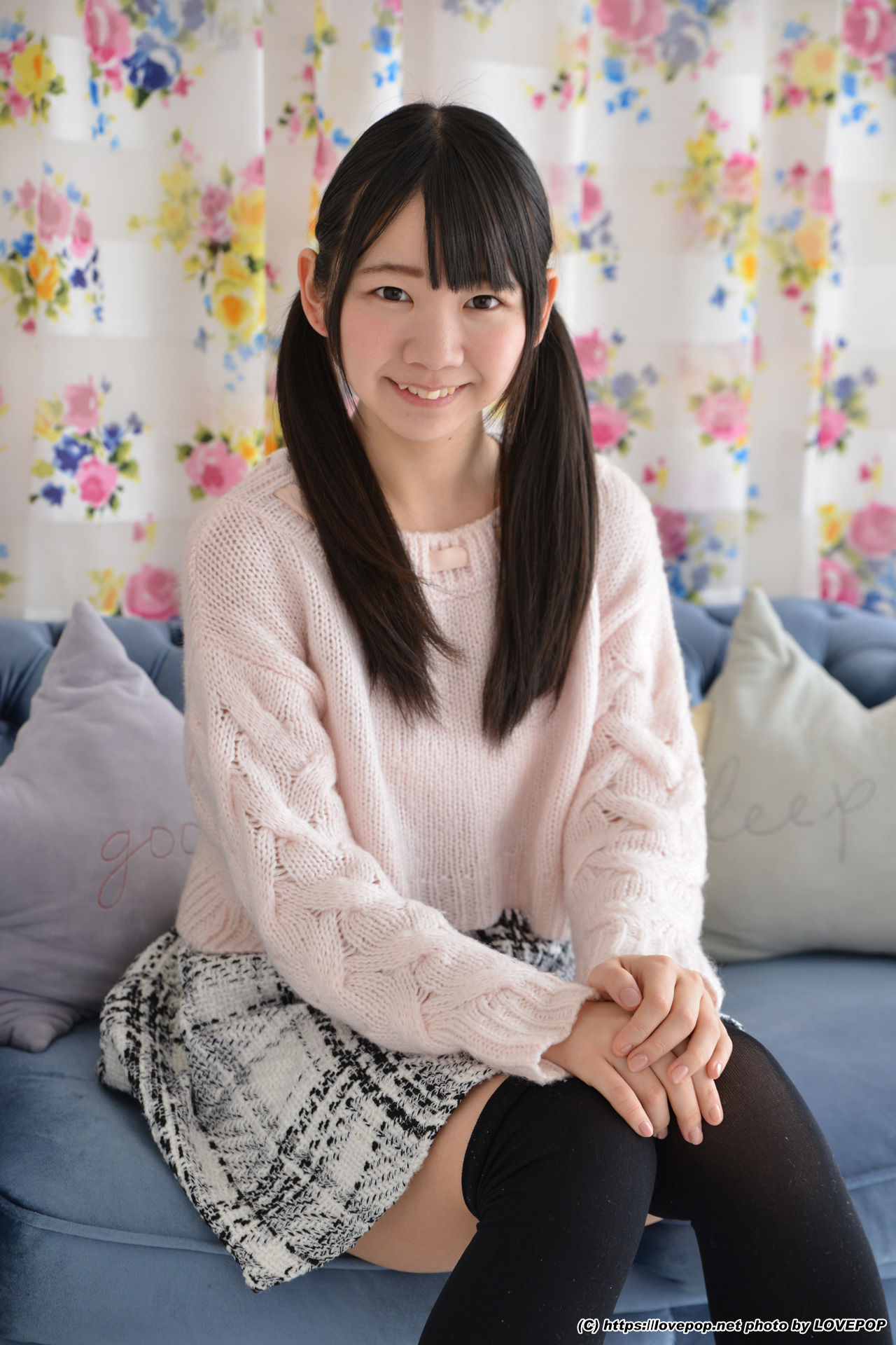 Yuzuka Shirai 白井ゆずか/白井柚香 Set09-图0