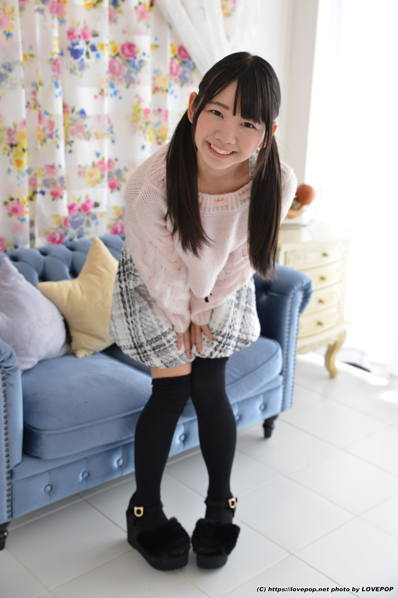 Yuzuka Shirai 白井ゆずか/白井柚香 Set09-图9