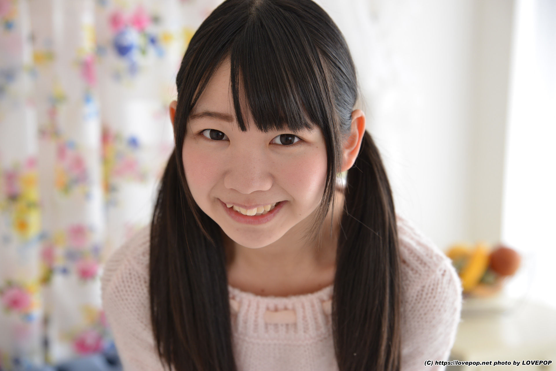 Yuzuka Shirai 白井ゆずか/白井柚香 Set09-图10