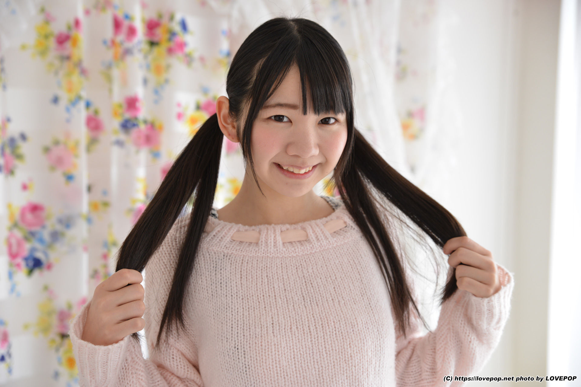 Yuzuka Shirai 白井ゆずか/白井柚香 Set09-图11