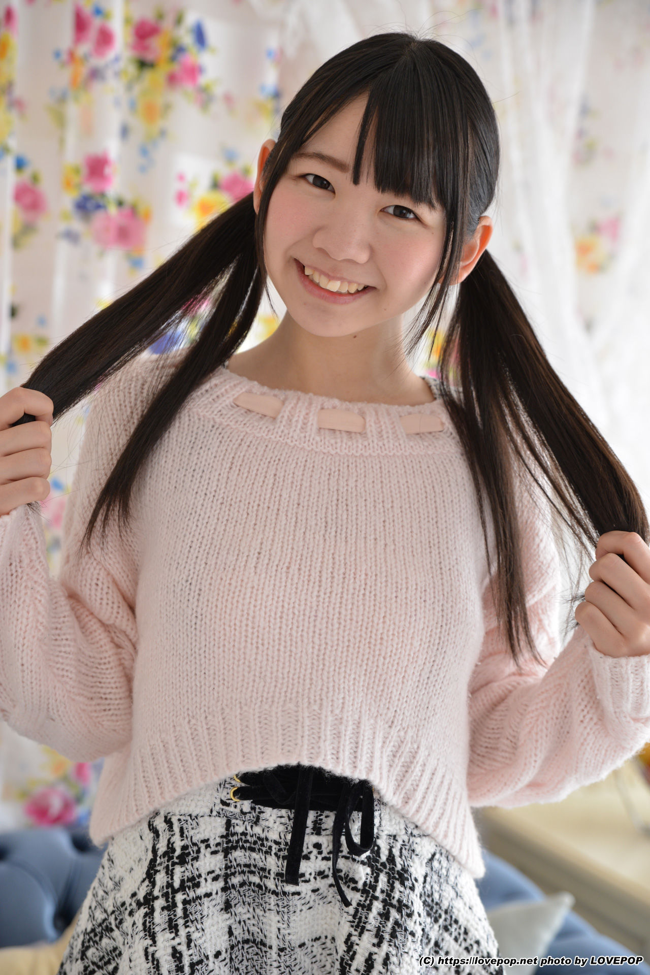 Yuzuka Shirai 白井ゆずか/白井柚香 Set09-图12