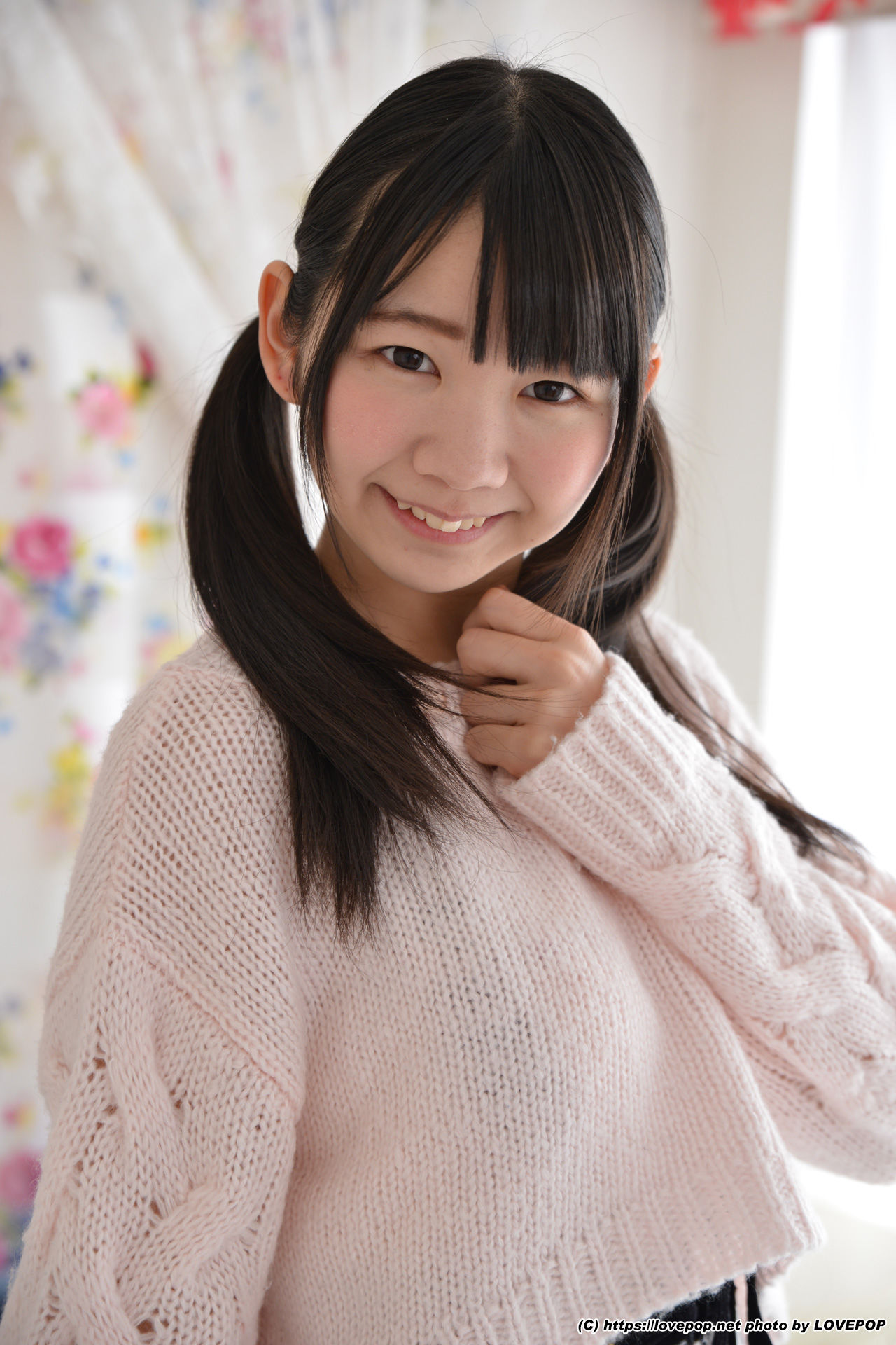 Yuzuka Shirai 白井ゆずか/白井柚香 Set09-图15