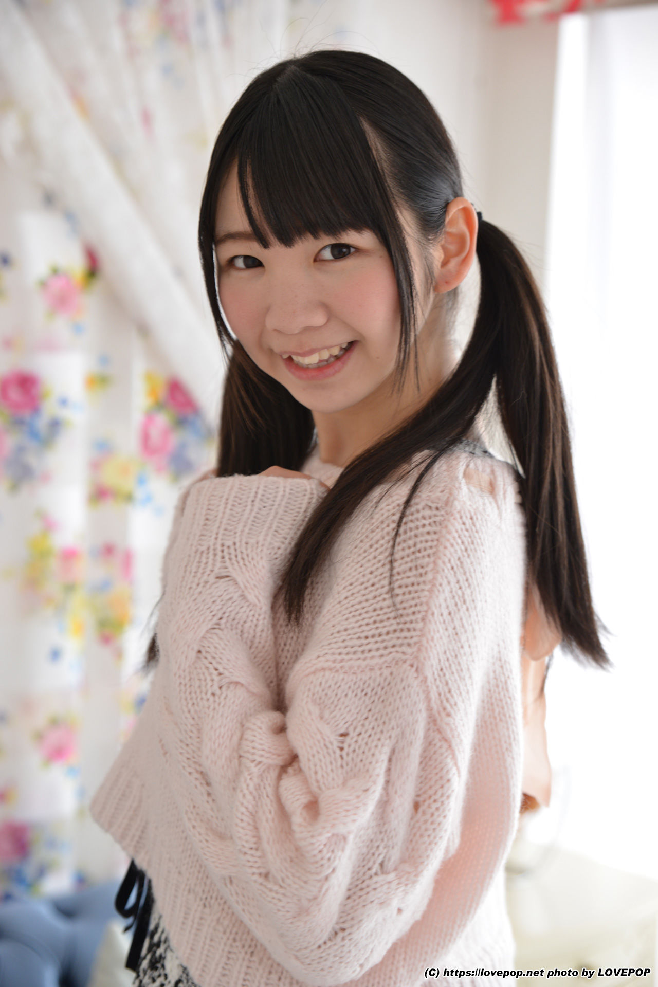 Yuzuka Shirai 白井ゆずか/白井柚香 Set09-图16