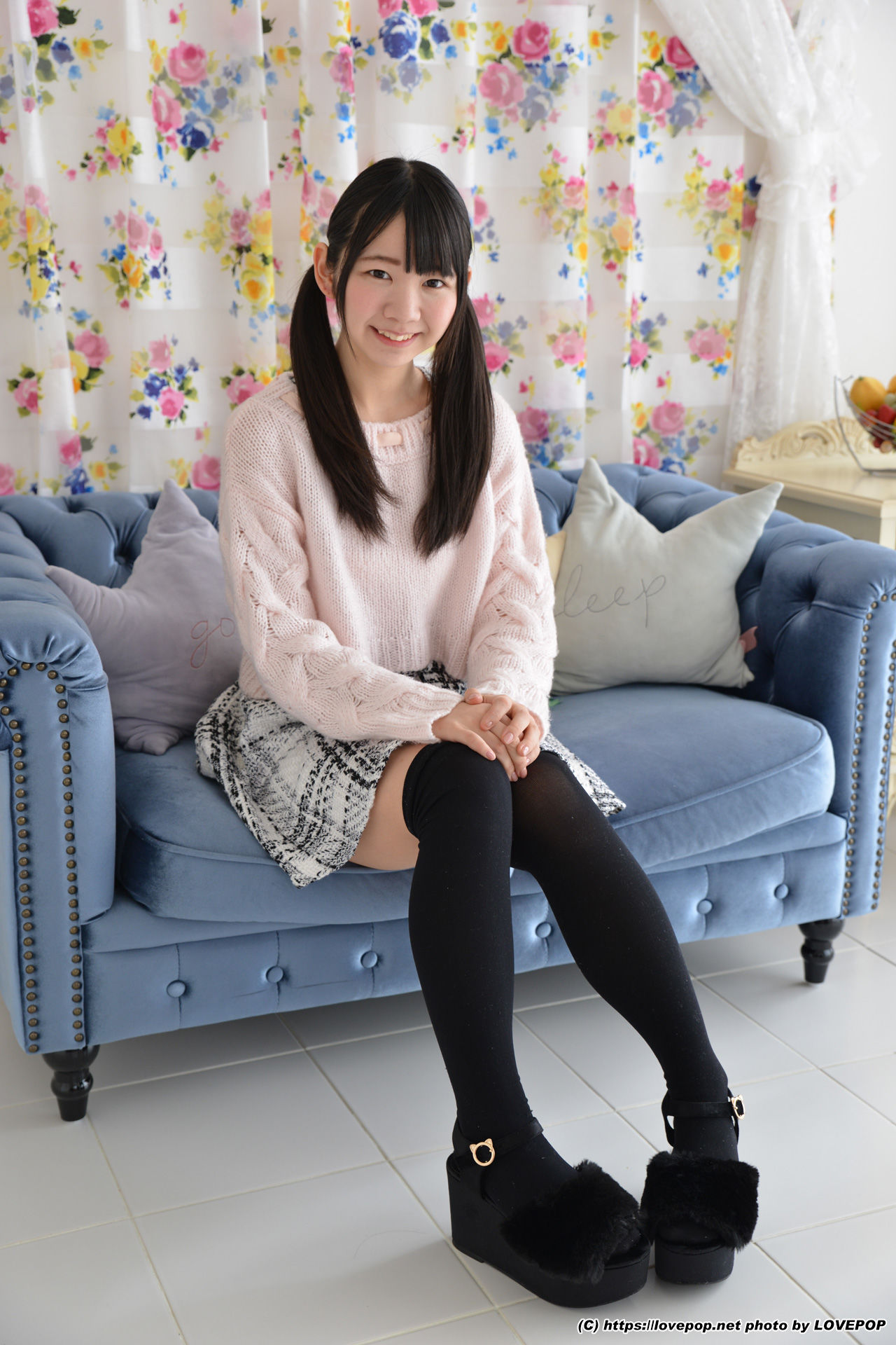 Yuzuka Shirai 白井ゆずか/白井柚香 Set09-图1