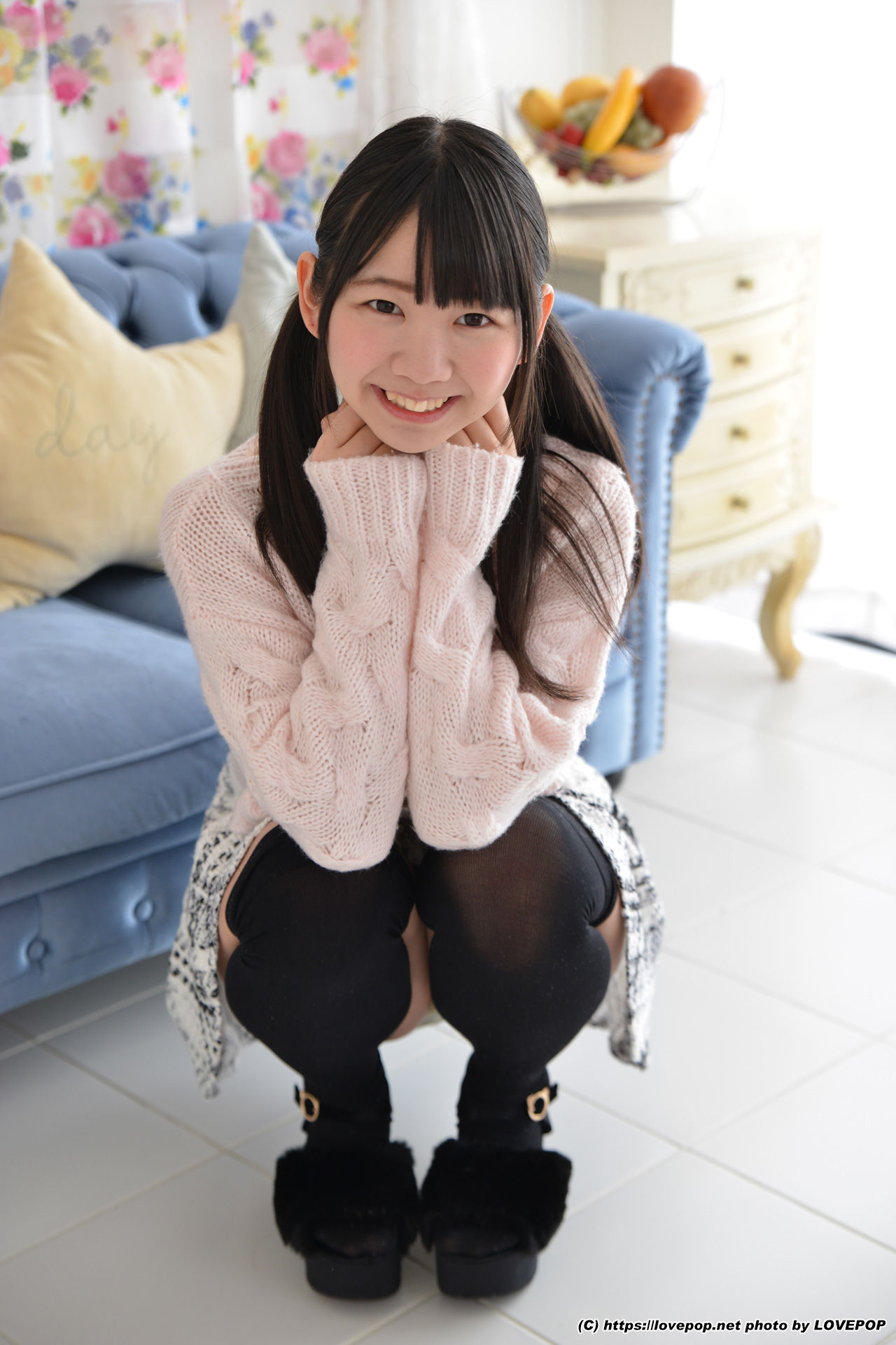 Yuzuka Shirai 白井ゆずか/白井柚香 Set09-图20