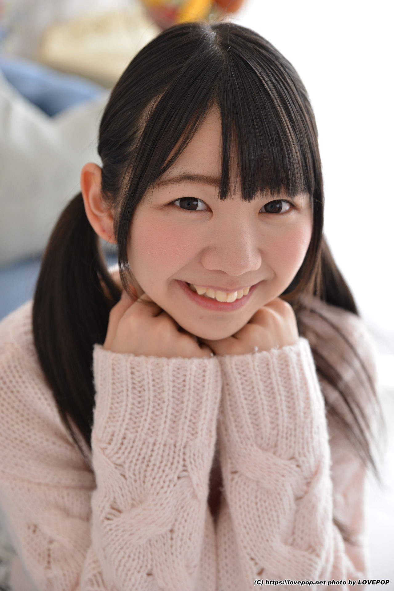 Yuzuka Shirai 白井ゆずか/白井柚香 Set09-图21