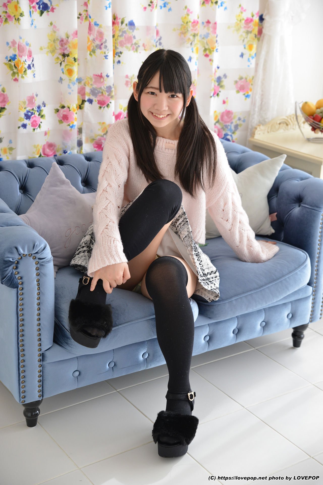 Yuzuka Shirai 白井ゆずか/白井柚香 Set09-图22