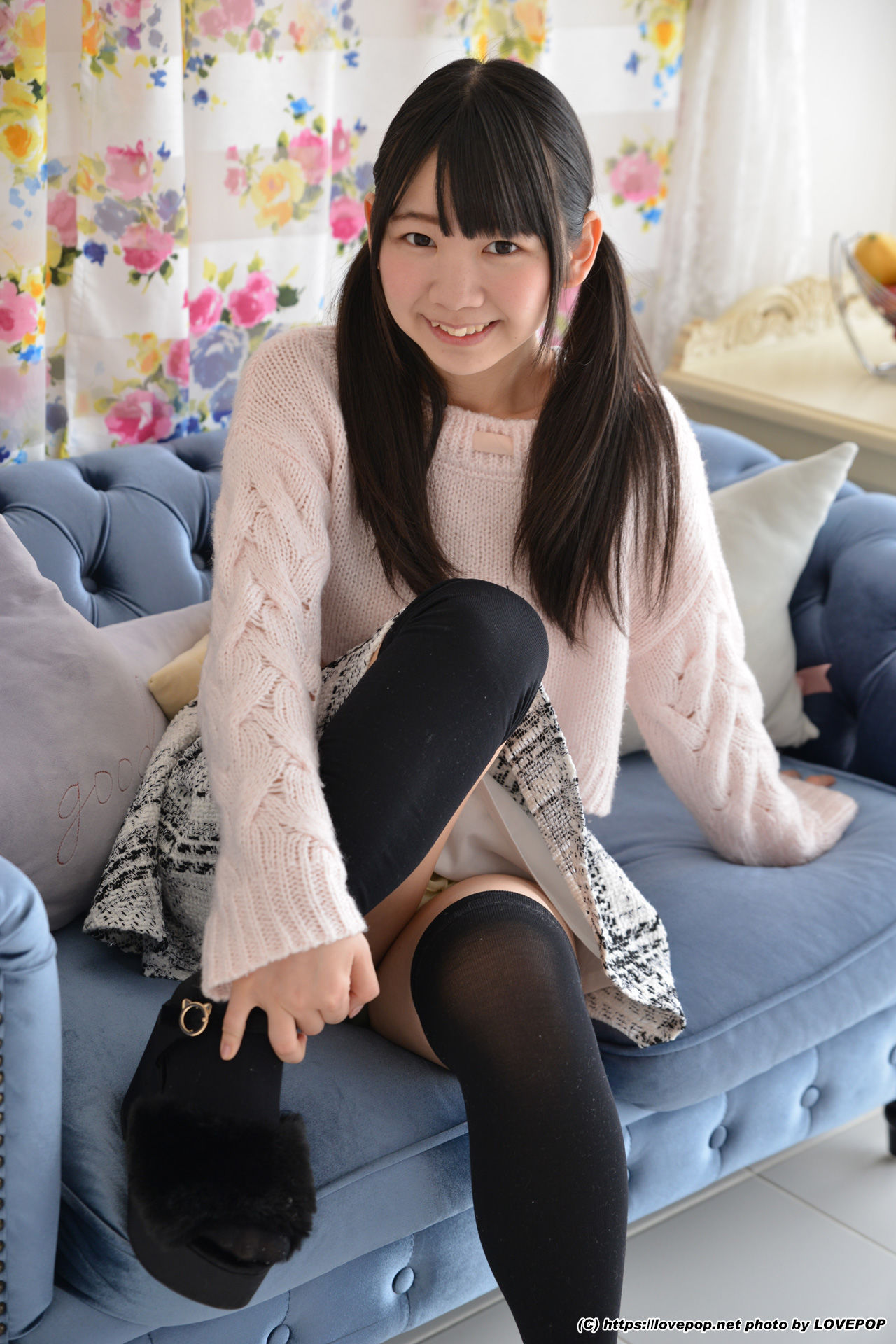 Yuzuka Shirai 白井ゆずか/白井柚香 Set09-图23