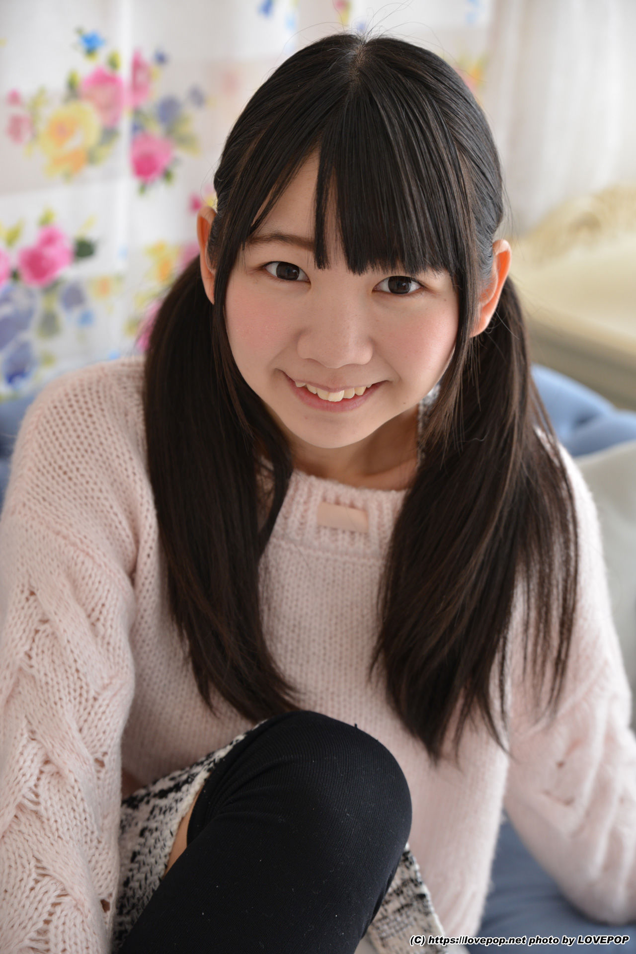 Yuzuka Shirai 白井ゆずか/白井柚香 Set09-图24