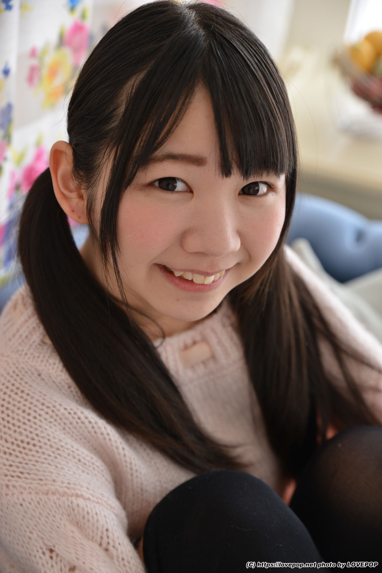 Yuzuka Shirai 白井ゆずか/白井柚香 Set09-图27