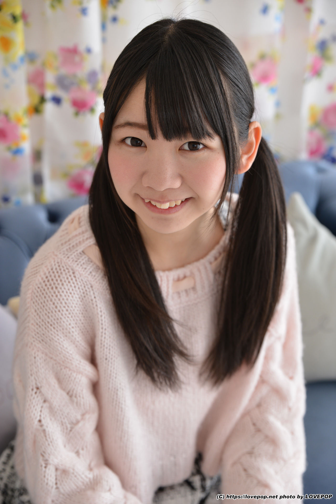 Yuzuka Shirai 白井ゆずか/白井柚香 Set09-图2