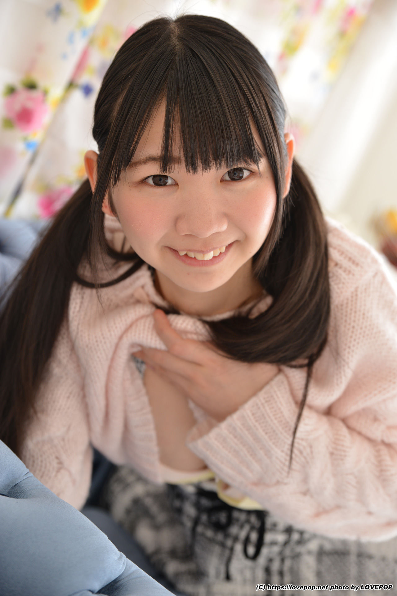 Yuzuka Shirai 白井ゆずか/白井柚香 Set09-图48