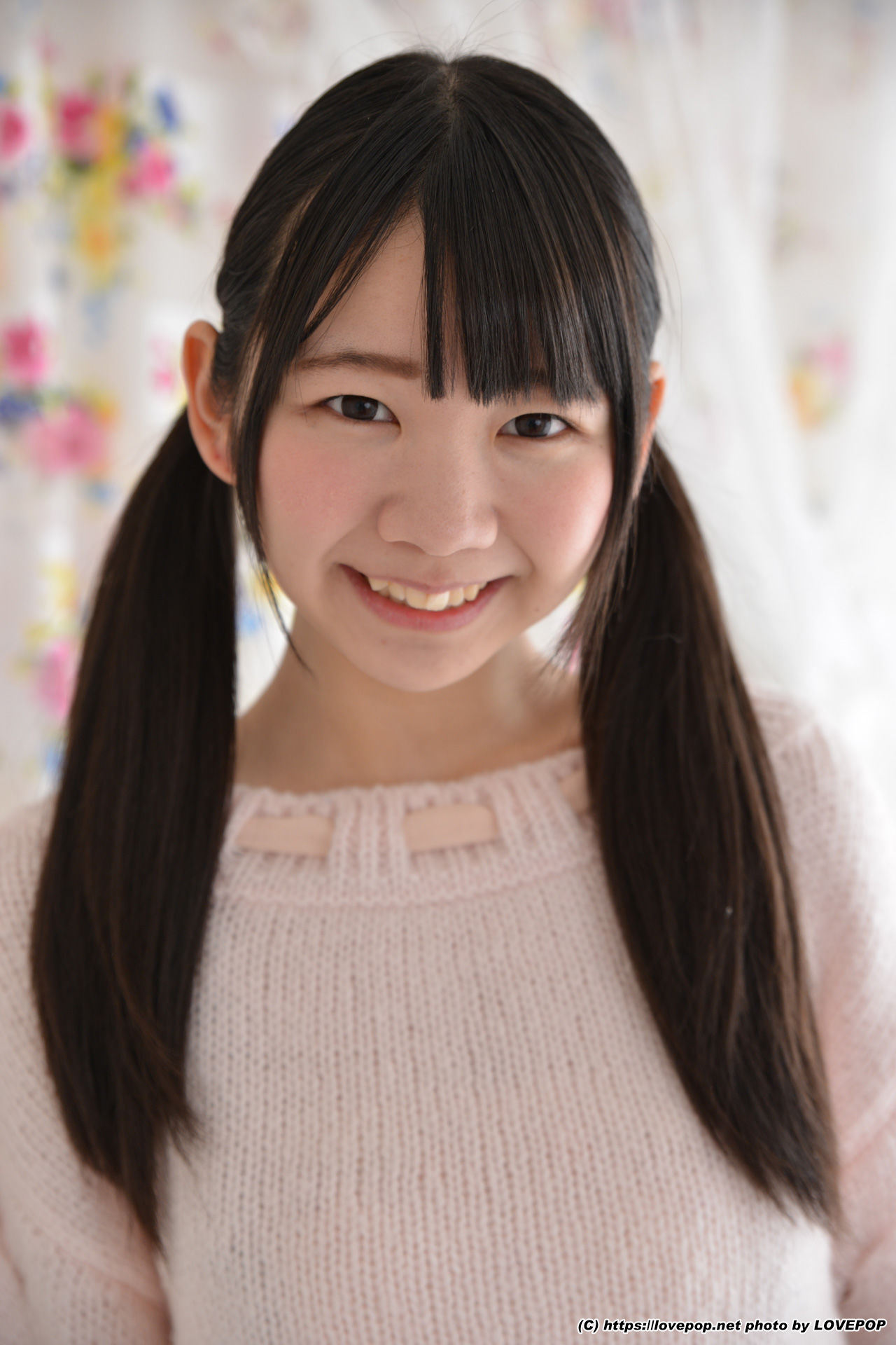 Yuzuka Shirai 白井ゆずか/白井柚香 Set09-图7