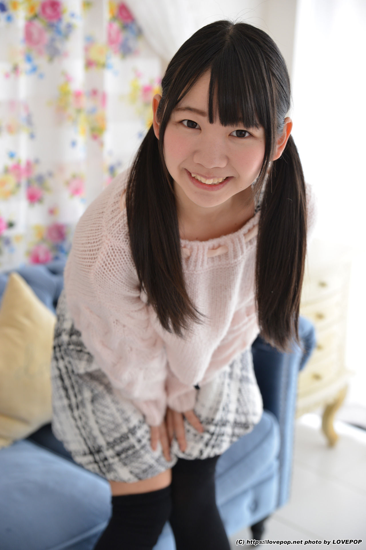 Yuzuka Shirai 白井ゆずか/白井柚香 Set09-图8