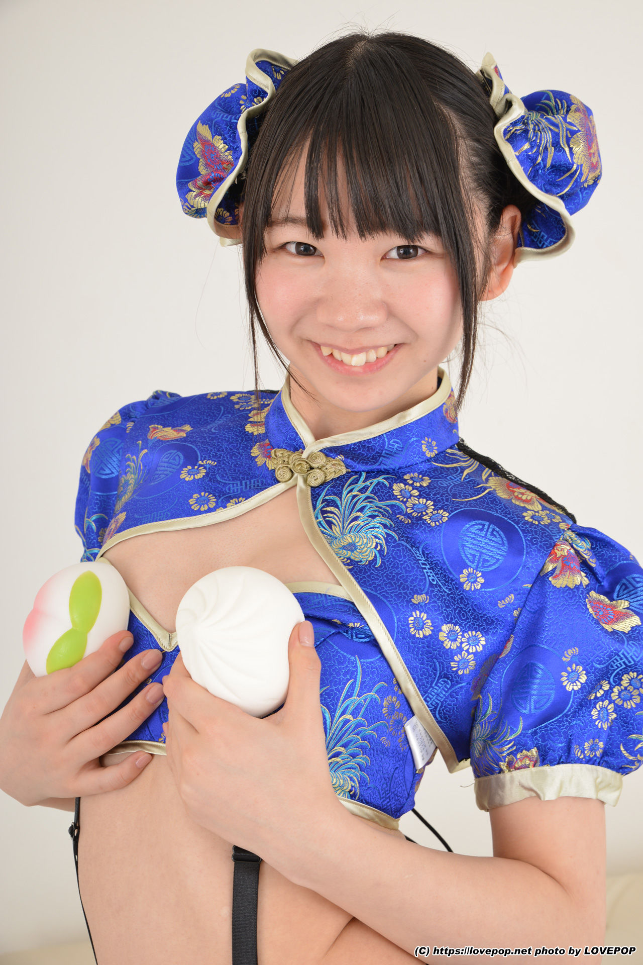 Yuzuka Shirai 白井ゆずか Set10-图10