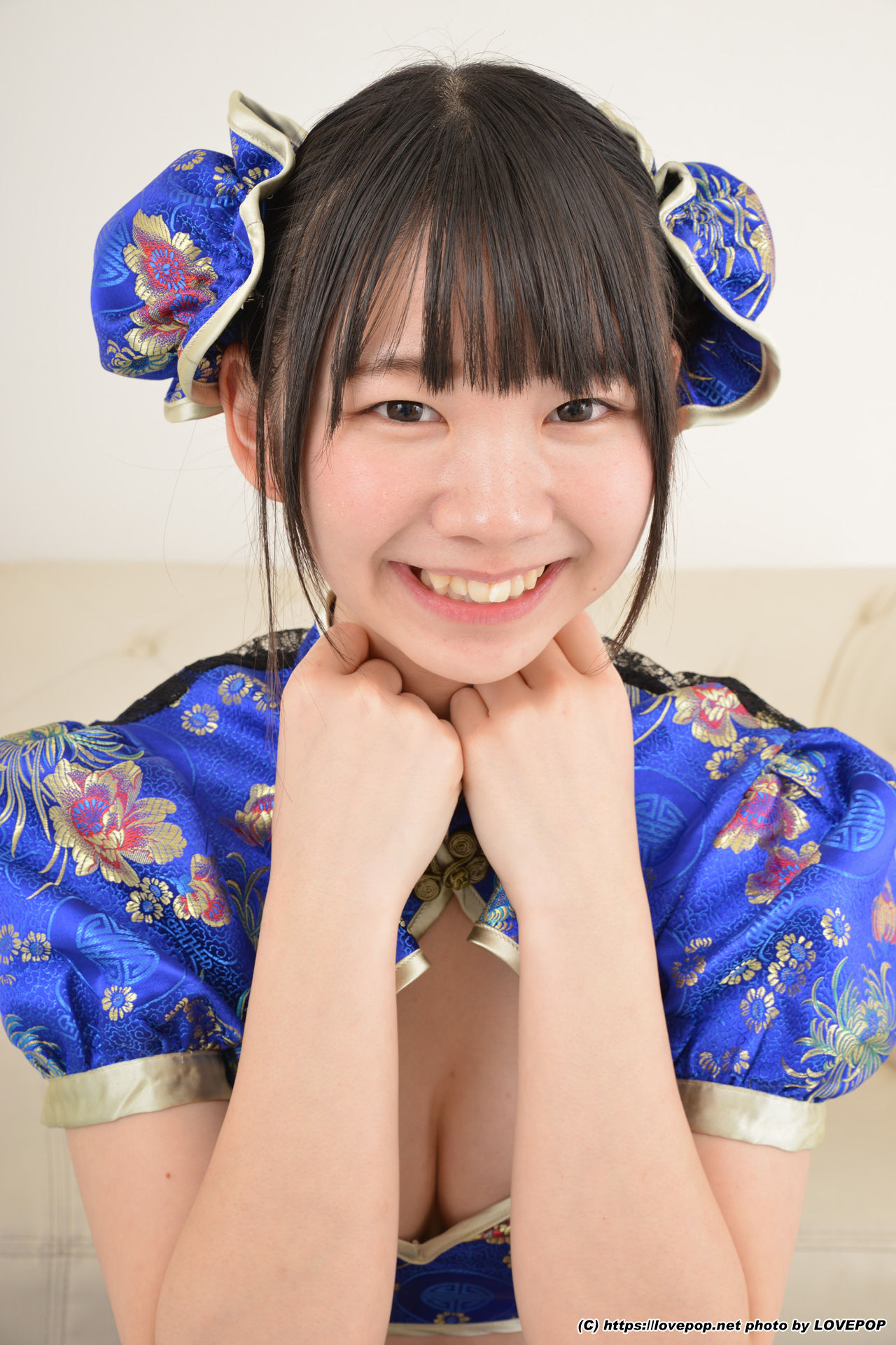 Yuzuka Shirai 白井ゆずか Set10-图20