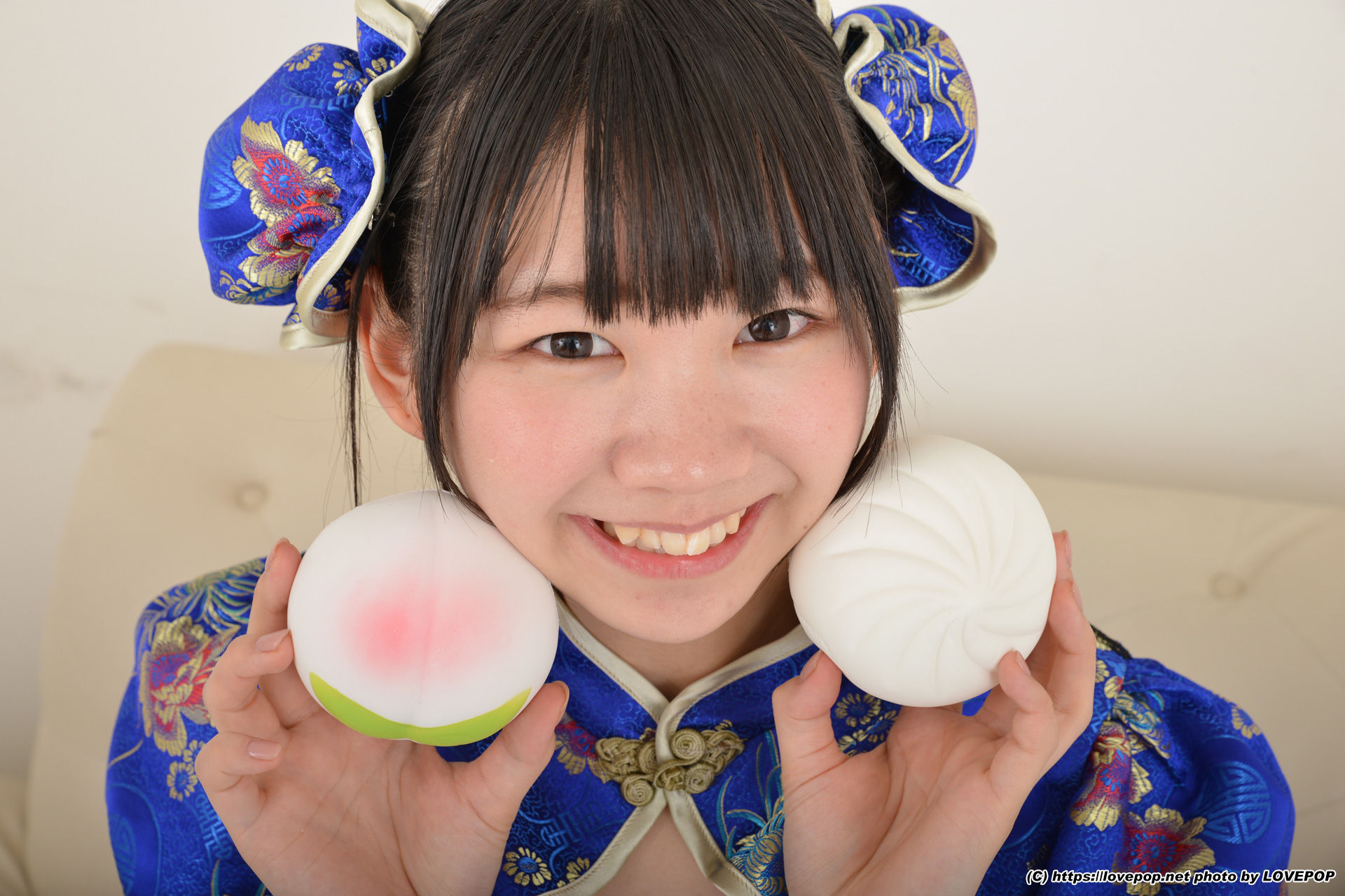 Yuzuka Shirai 白井ゆずか Set10-图3