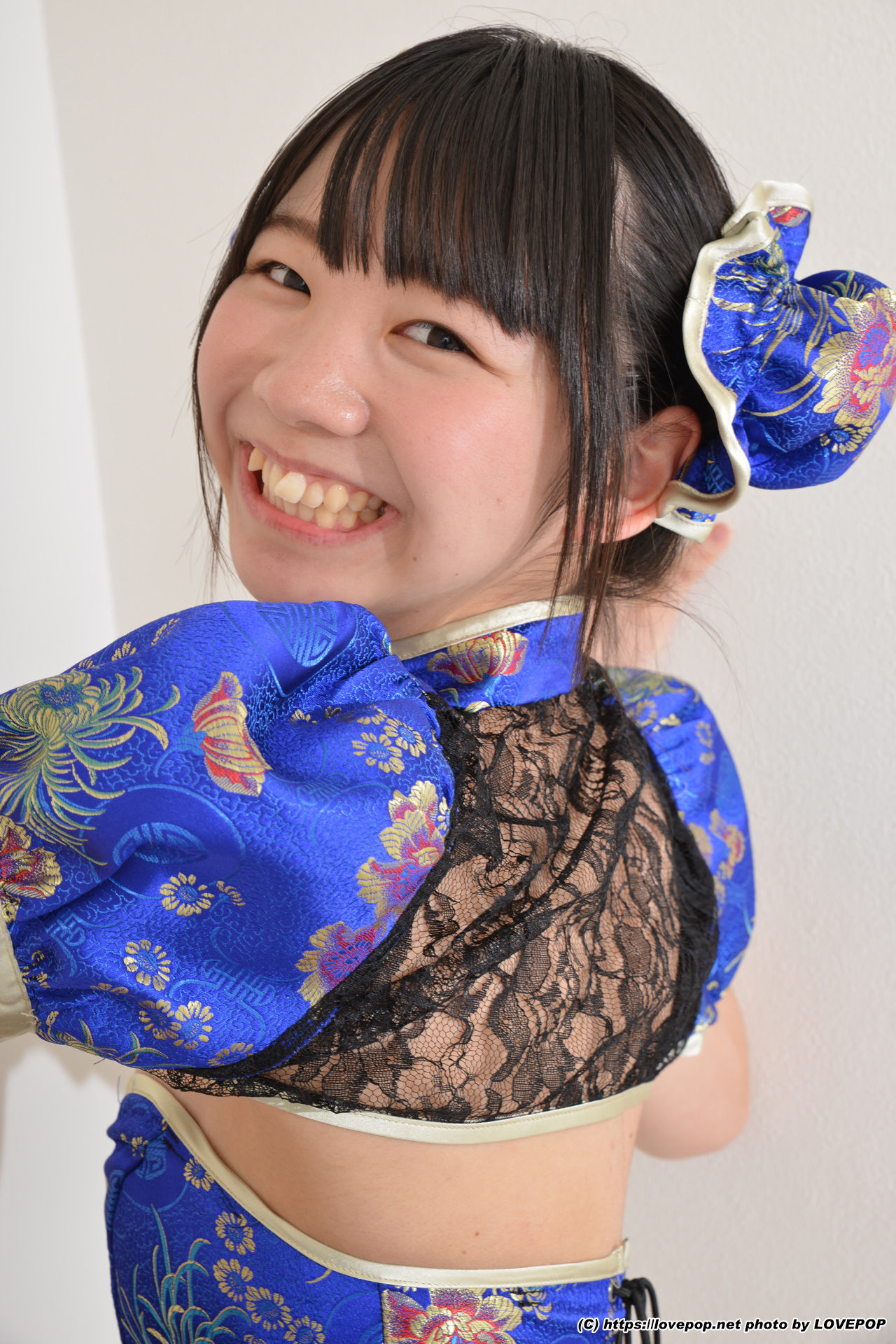 Yuzuka Shirai 白井ゆずか Set10-图65